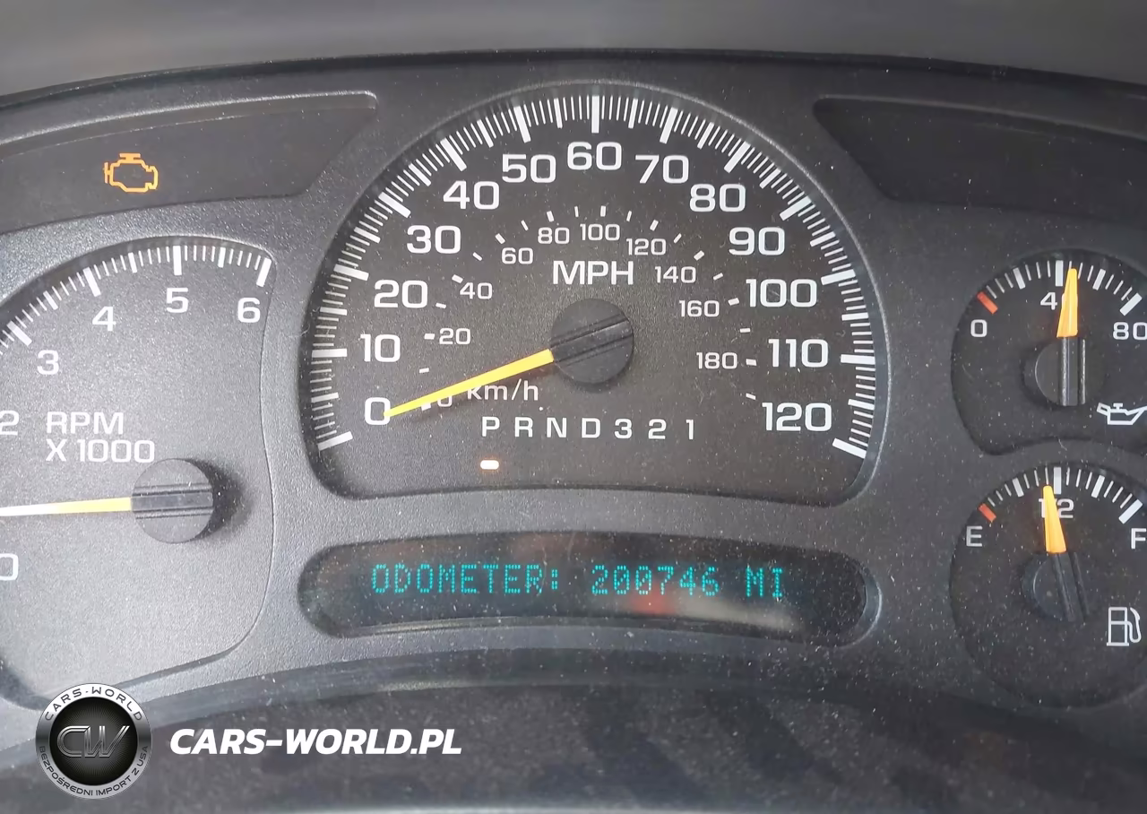 2007 Chevrolet Silverado 1500 Classic Work Truck VIN:1GCEC19X37Z105219 - 16