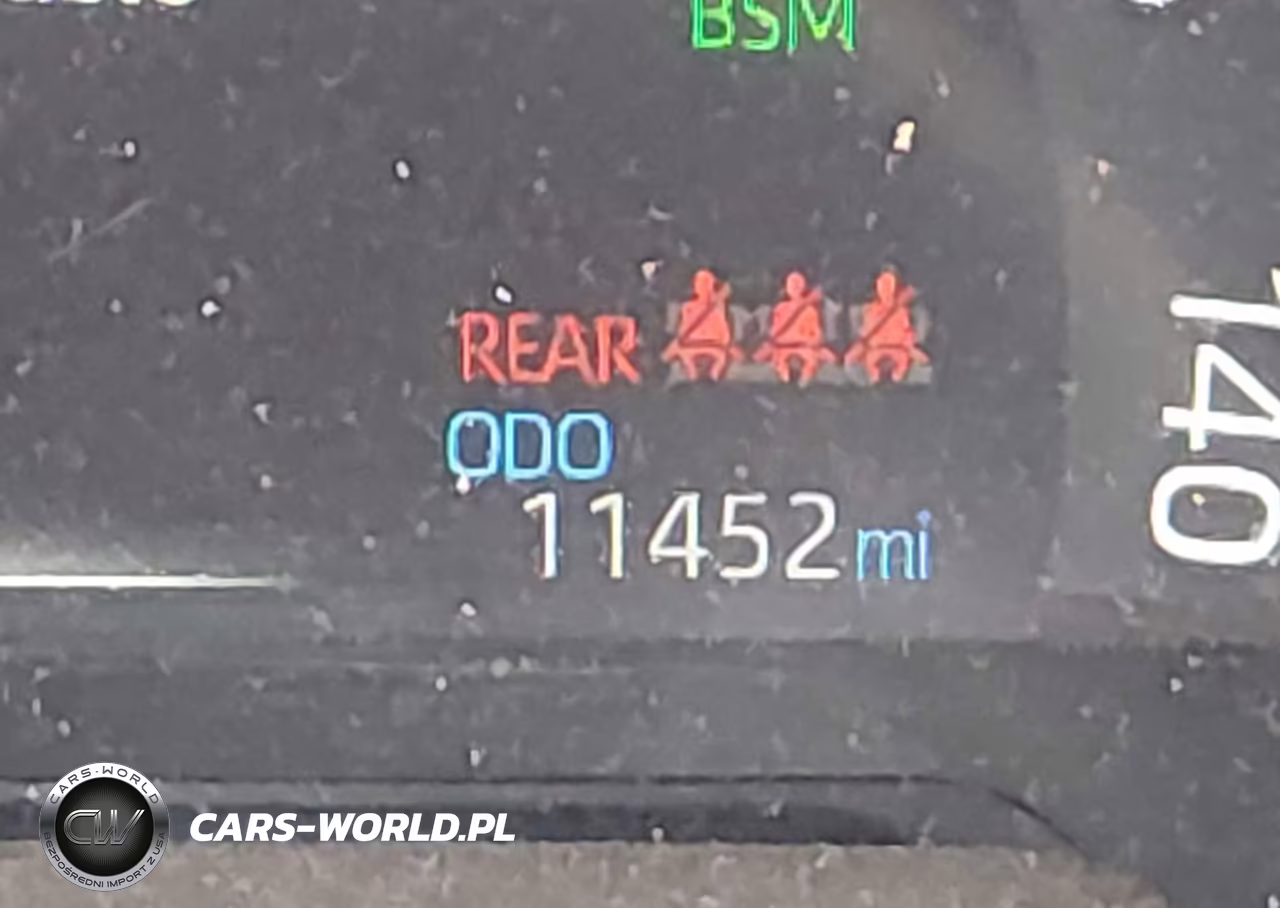 2025 Toyota Rav4 Xle VIN:2T3W1RFV5SW425050 - 16