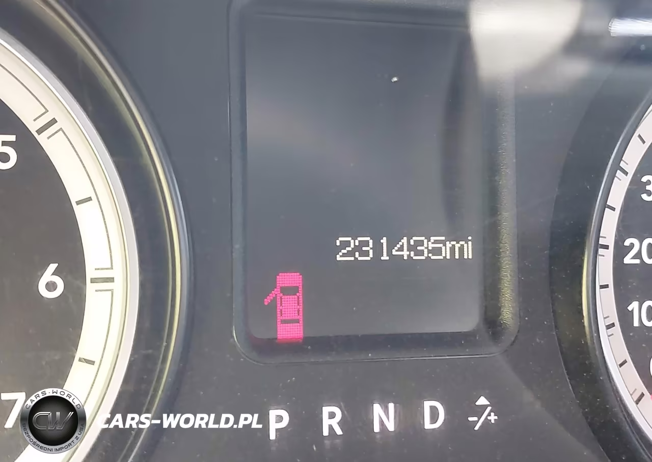 2015 Ram 1500 Express VIN:1C6RR6KG1FS675869 - 14