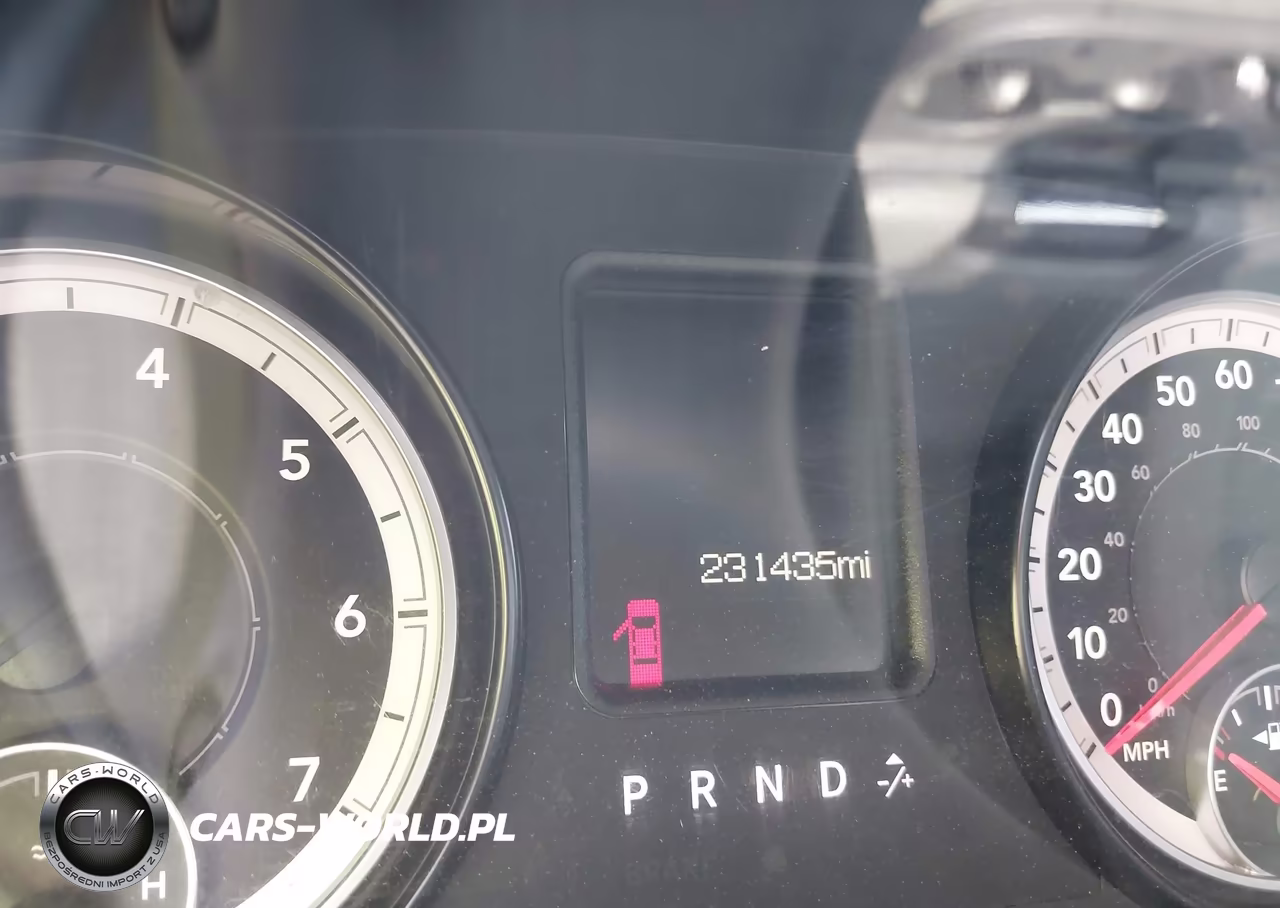 2015 Ram 1500 Express VIN:1C6RR6KG1FS675869 - 7