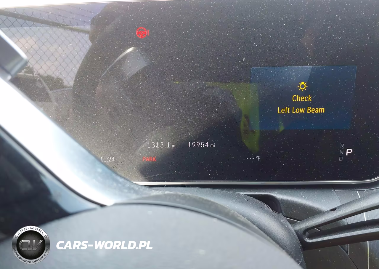 2025 Mercedes-Benz C 300 VIN:W1KAF4GBXSR294433 - 7