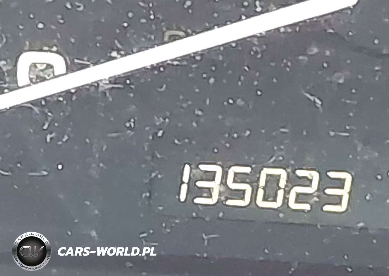 2006 Honda Accord 2.4 Ex VIN:1HGCM56776A006935 - 15