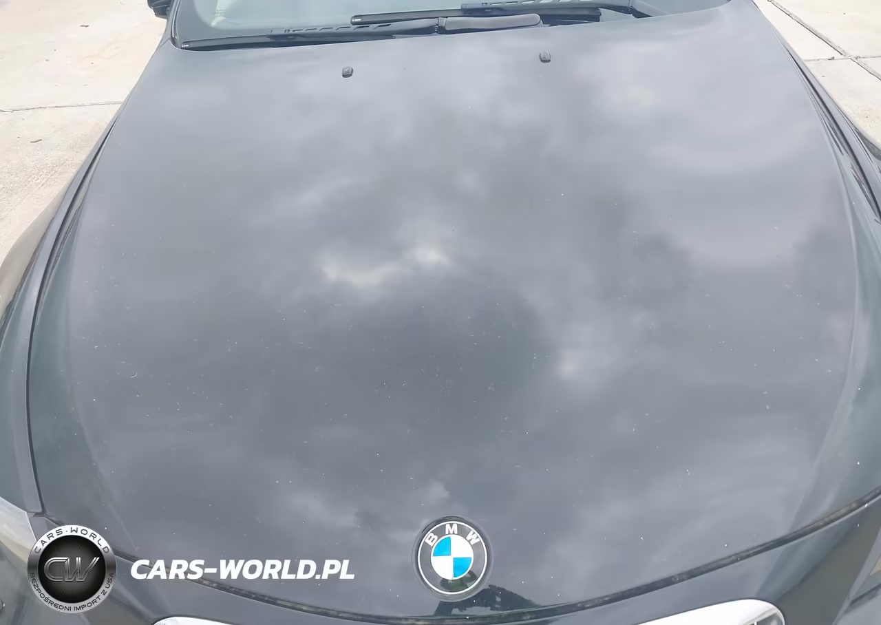 2007 BMW 650I VIN:WBAEK13507CN84581 - 6