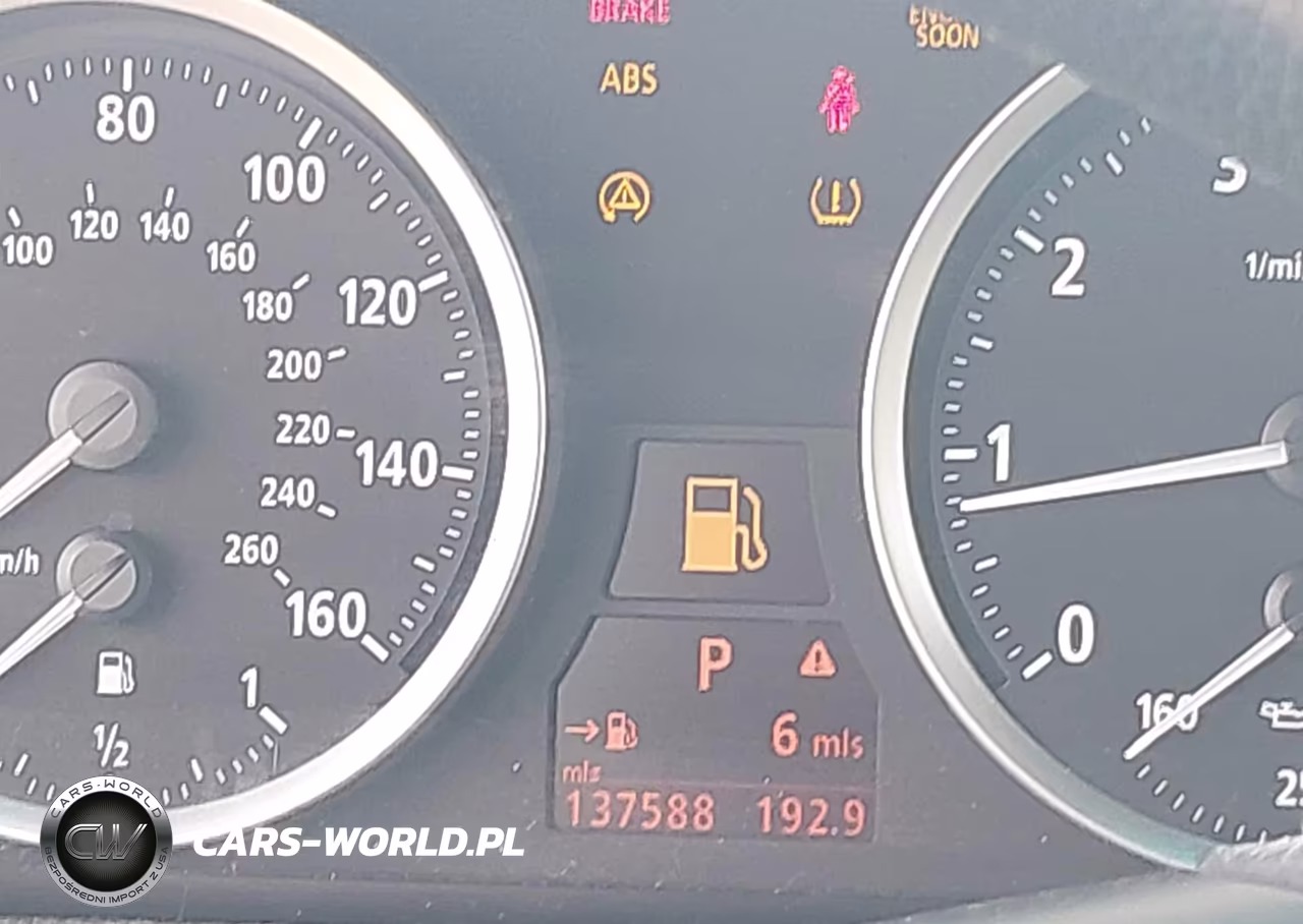 2007 BMW 650I VIN:WBAEK13507CN84581 - 7