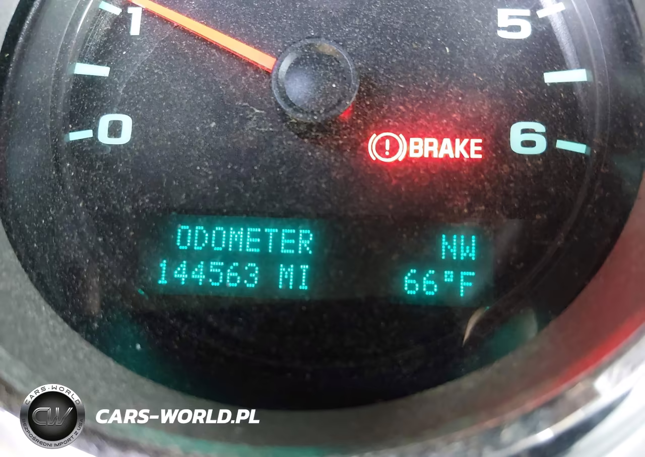 2011 Chevrolet Silverado 1500 Lt VIN:1GCRCSE05BZ459199 - 15