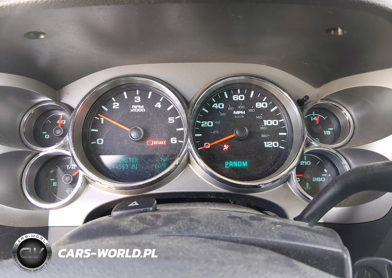 2011 Chevrolet Silverado 1500 Lt VIN:1GCRCSE05BZ459199 - 7