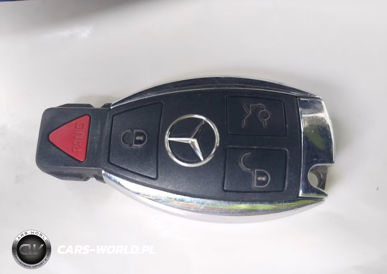 2012 Mercedes-Benz E 350 VIN:WDDKJ5KB9CF161844 - 11