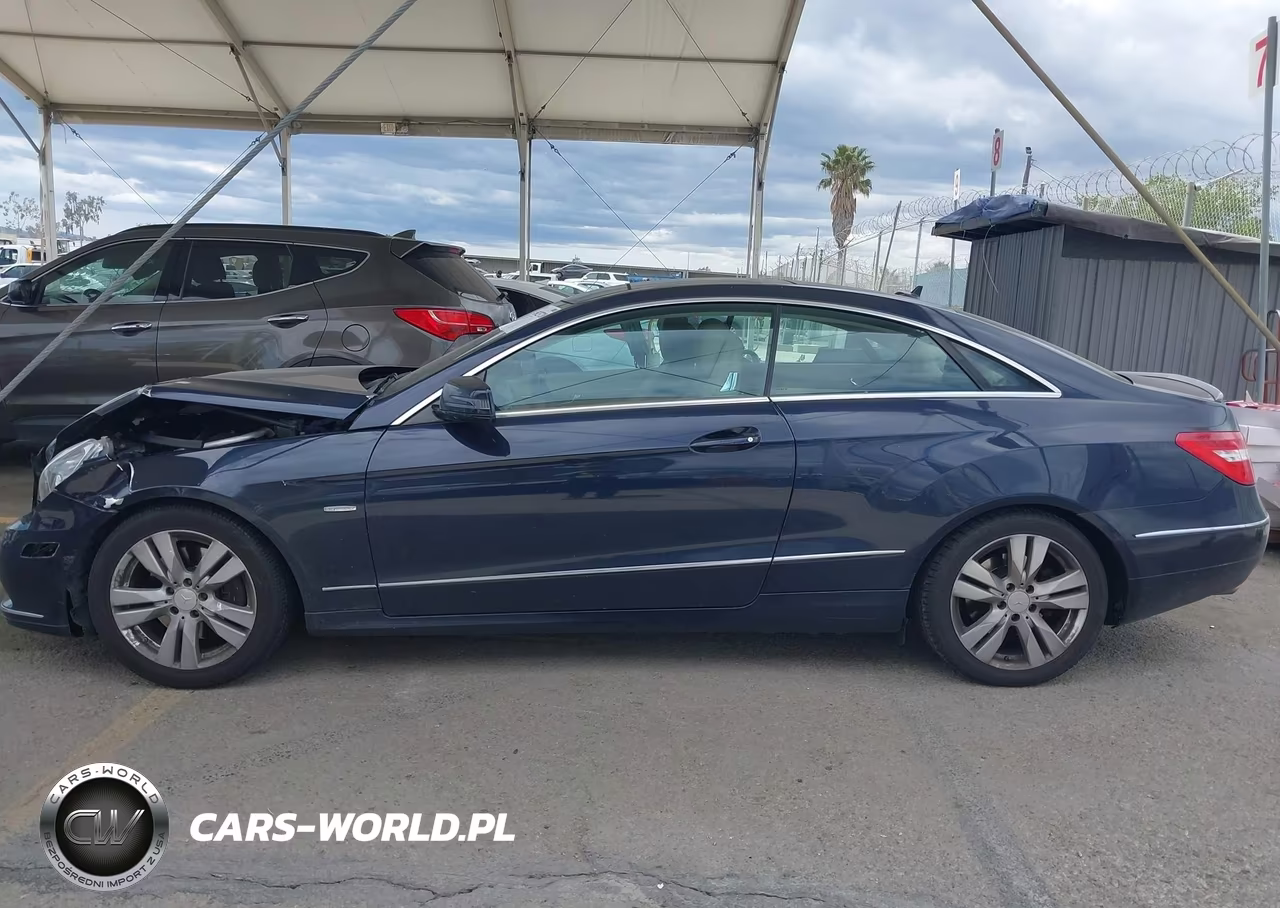 2012 Mercedes-Benz E 350 VIN:WDDKJ5KB9CF161844 - 15