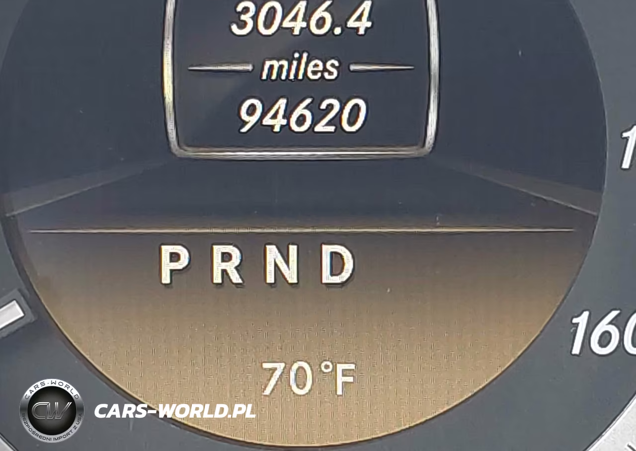 2012 Mercedes-Benz E 350 VIN:WDDKJ5KB9CF161844 - 16