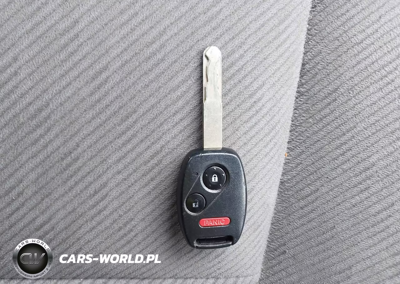 2011 Honda Civic Lx VIN:2HGFA1F59BH510508 - 11