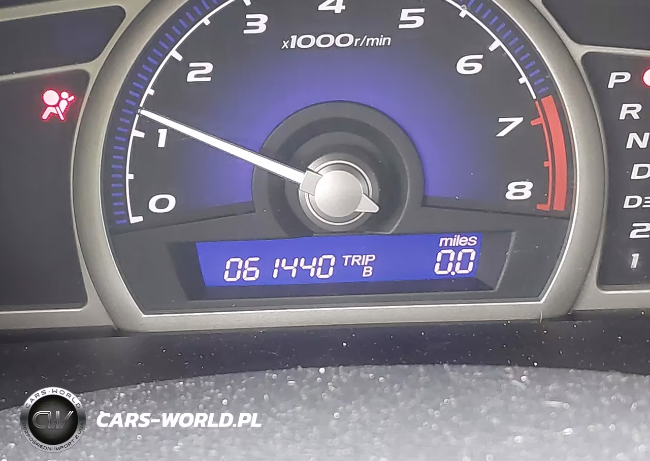 2011 Honda Civic Lx VIN:2HGFA1F59BH510508 - 15