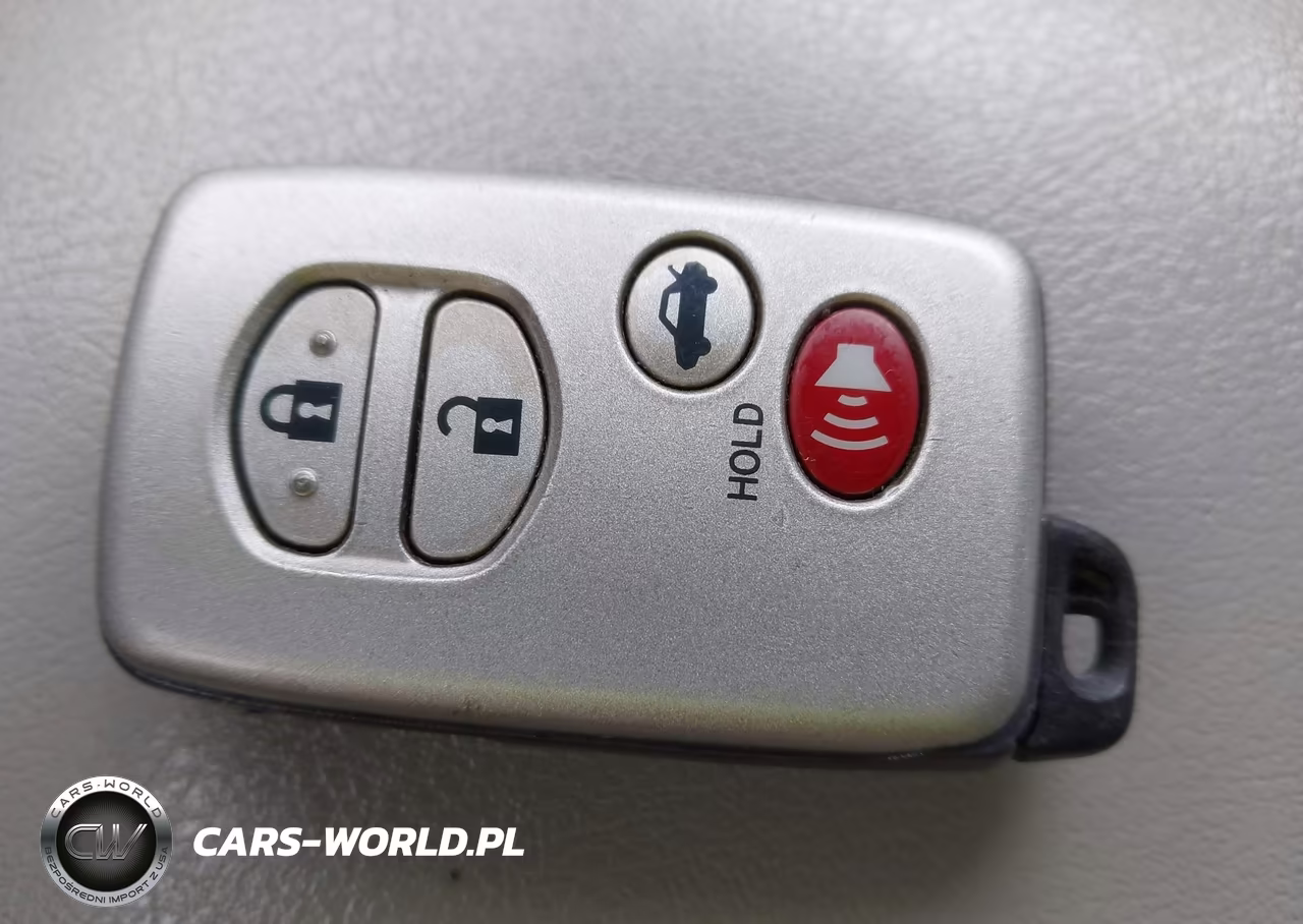 2009 Toyota Camry Hybrid VIN:4T1BB46K19U069364 - 11