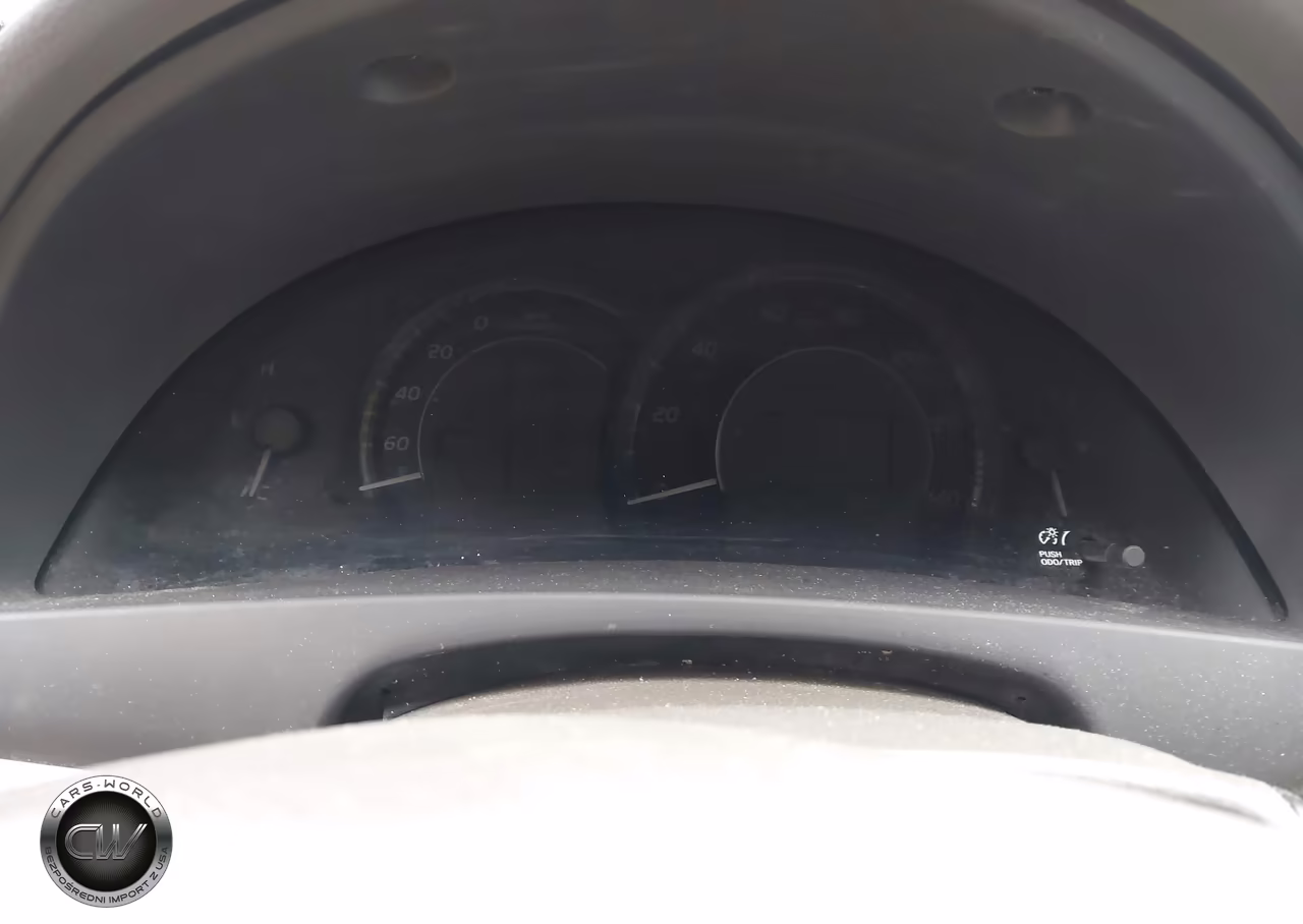 2009 Toyota Camry Hybrid VIN:4T1BB46K19U069364 - 7