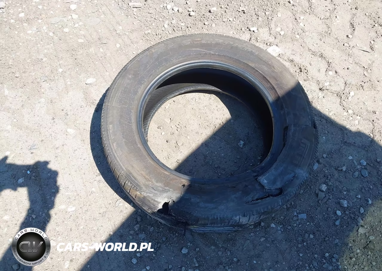 2021 Ford Bronco Sport Badlands VIN:3FMCR9D93MRA73462 - 12