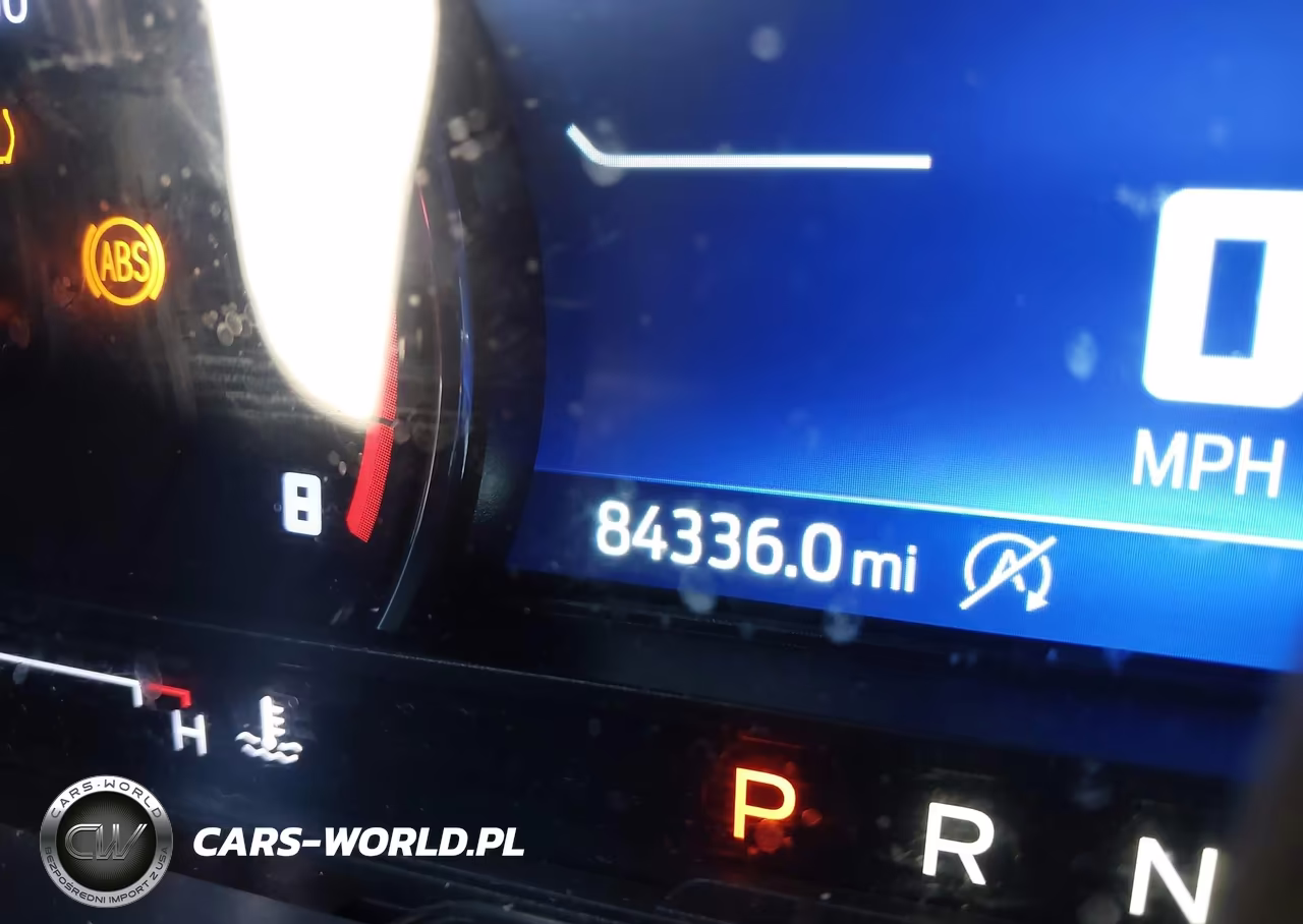 2021 Ford Bronco Sport Badlands VIN:3FMCR9D93MRA73462 - 16