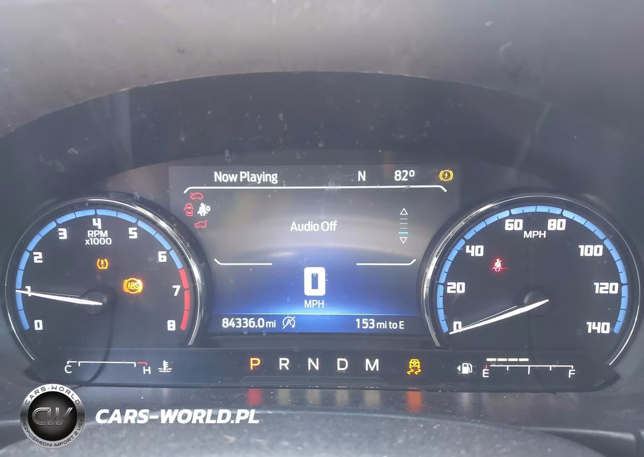 2021 Ford Bronco Sport Badlands VIN:3FMCR9D93MRA73462 - 7