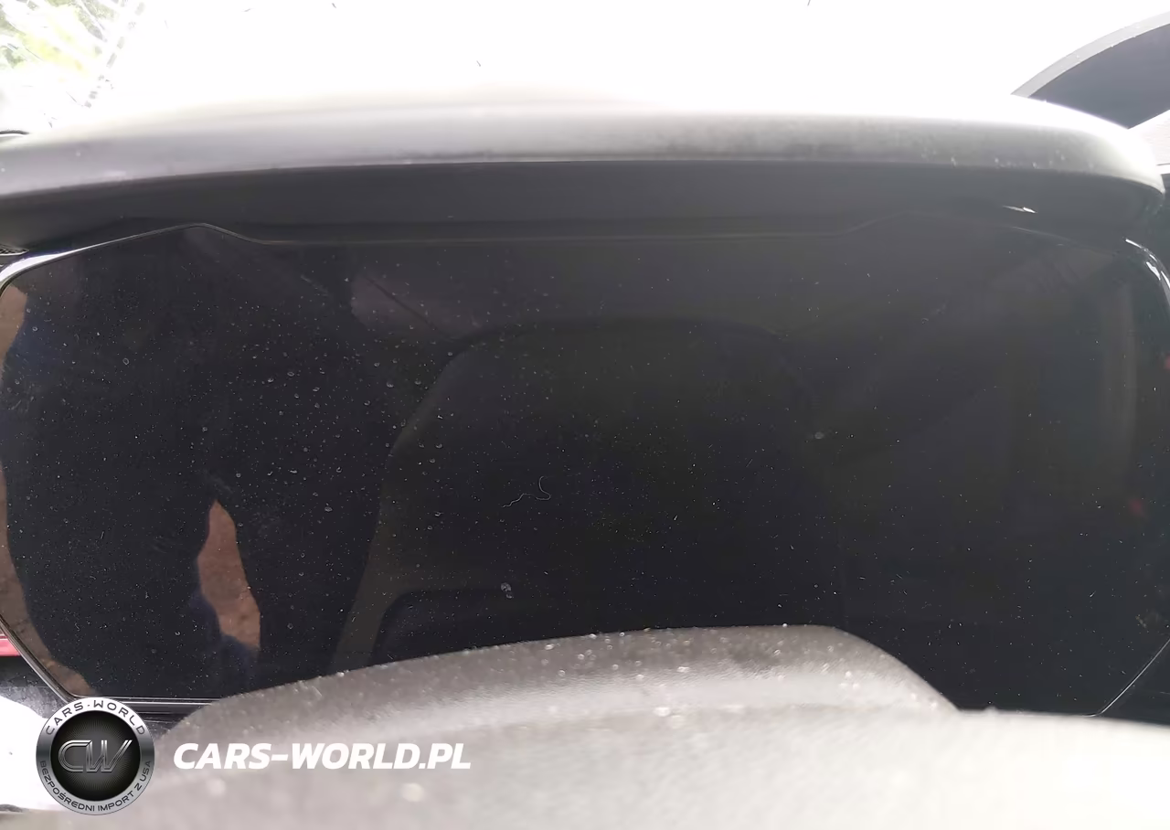 2025 Chevrolet Trax Fwd 2Rs VIN:KL77LJEP5SC004366 - 15