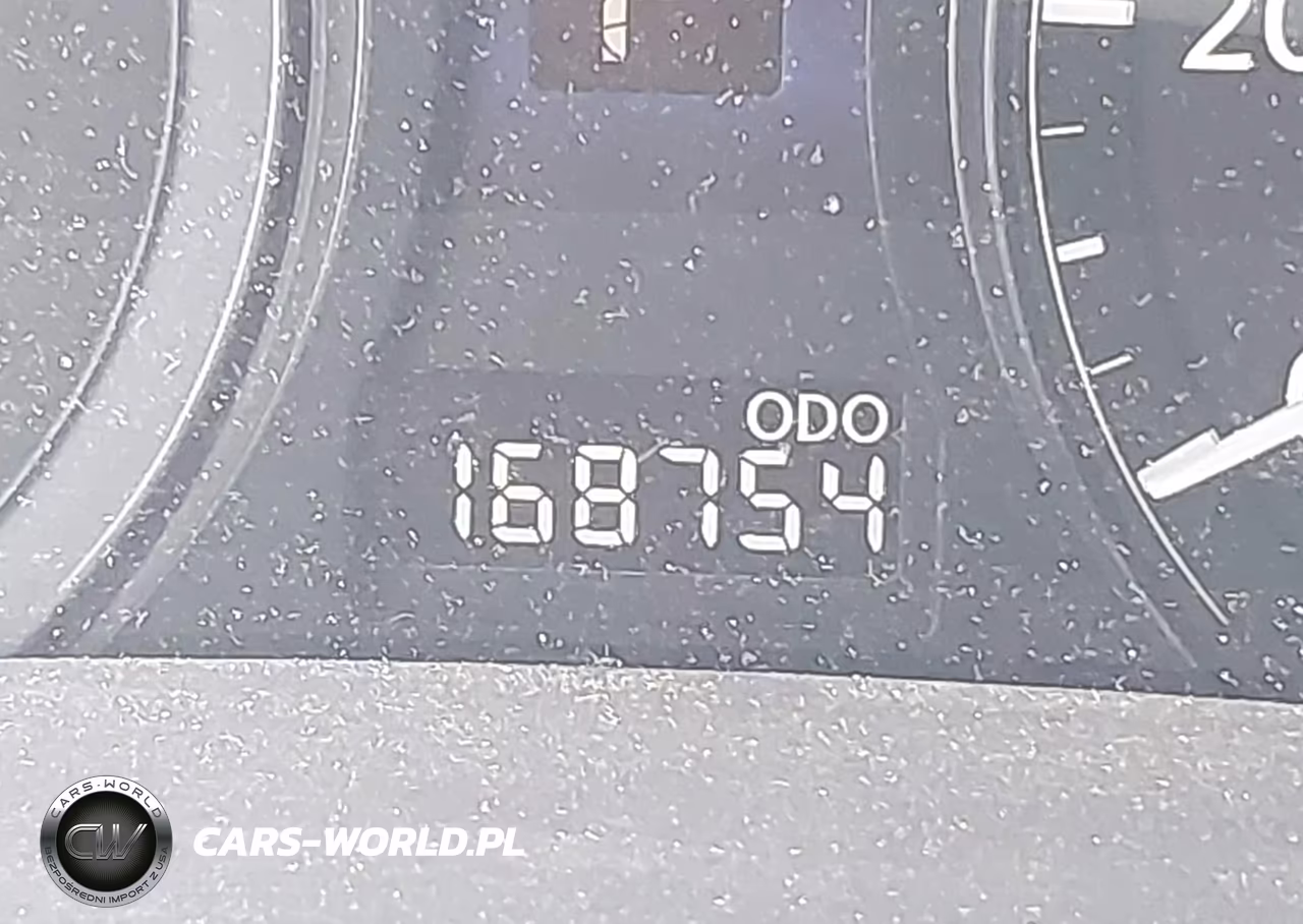 2012 Lexus Rx 450H VIN:JTJZB1BA1C2006358 - 15