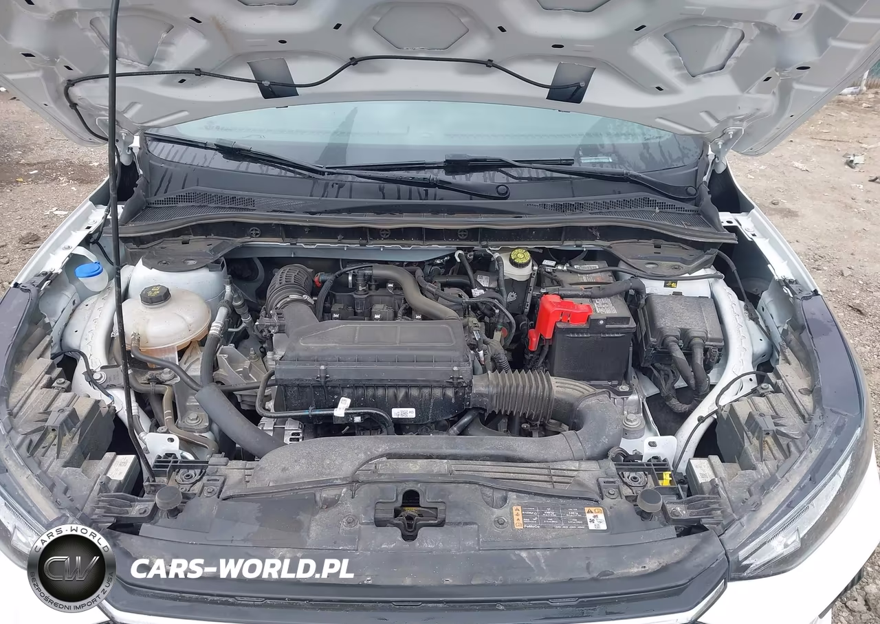 2024 Ford Escape St-Line VIN:1FMCU9MN4RUA96129 - 10