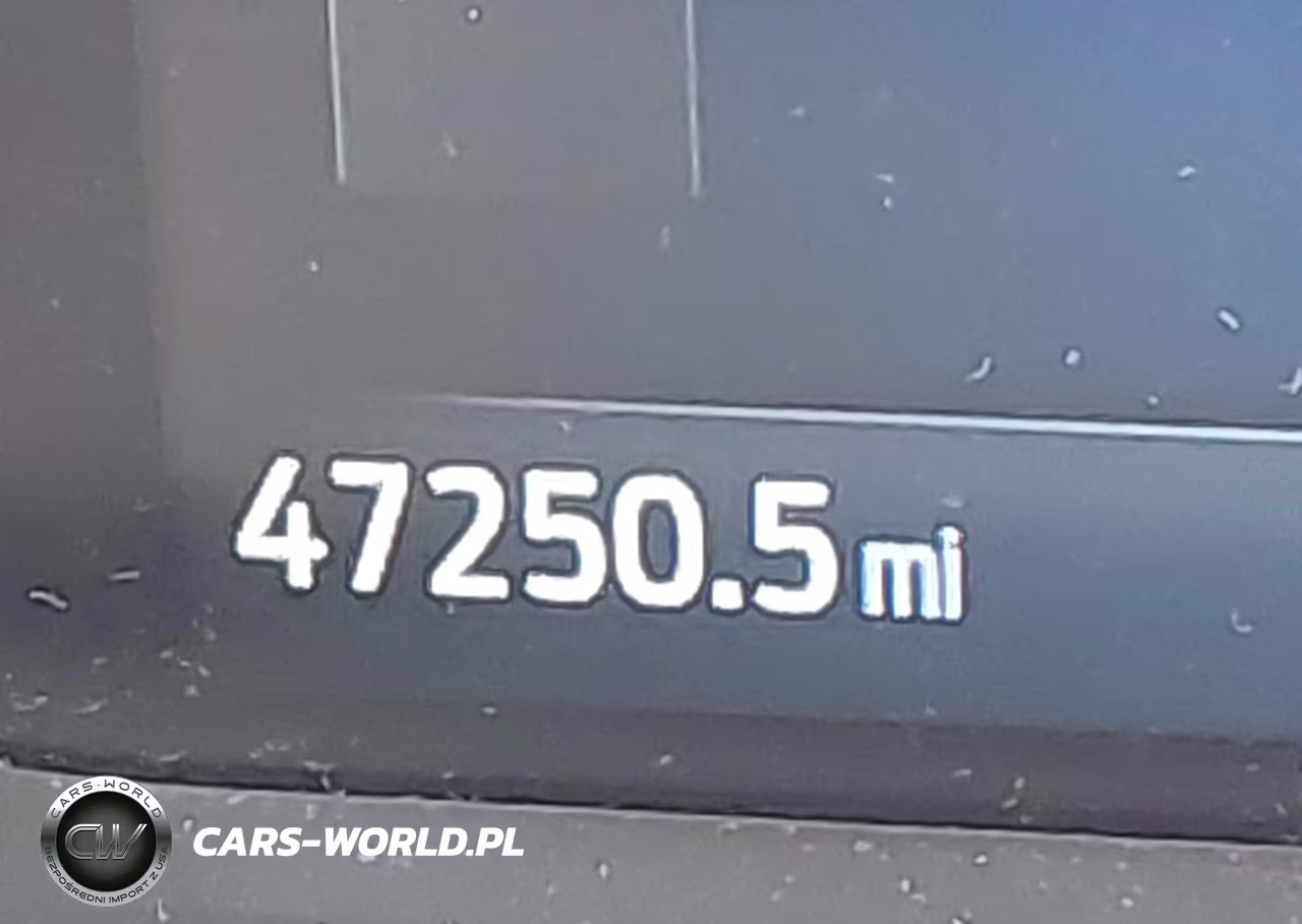2024 Ford Escape St-Line VIN:1FMCU9MN4RUA96129 - 15