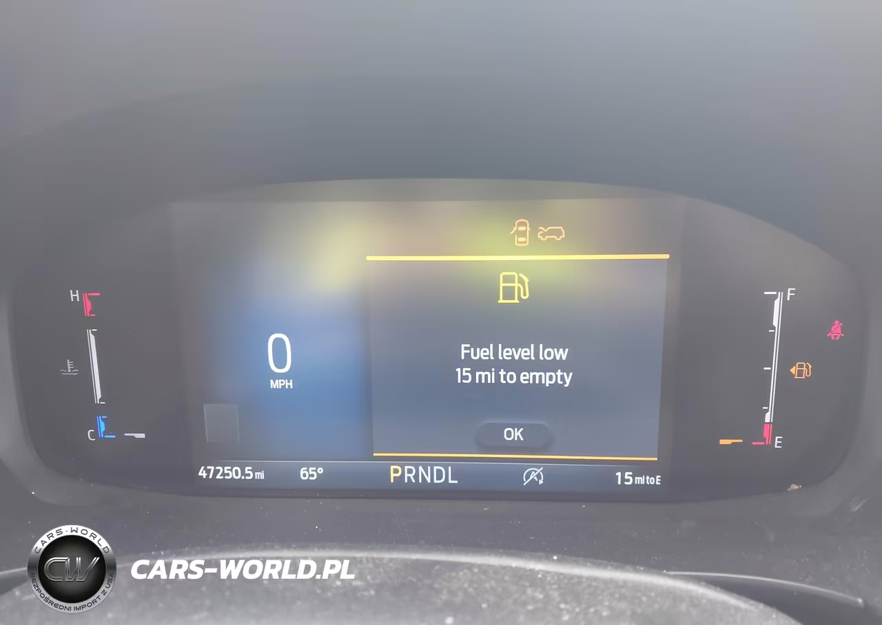 2024 Ford Escape St-Line VIN:1FMCU9MN4RUA96129 - 7