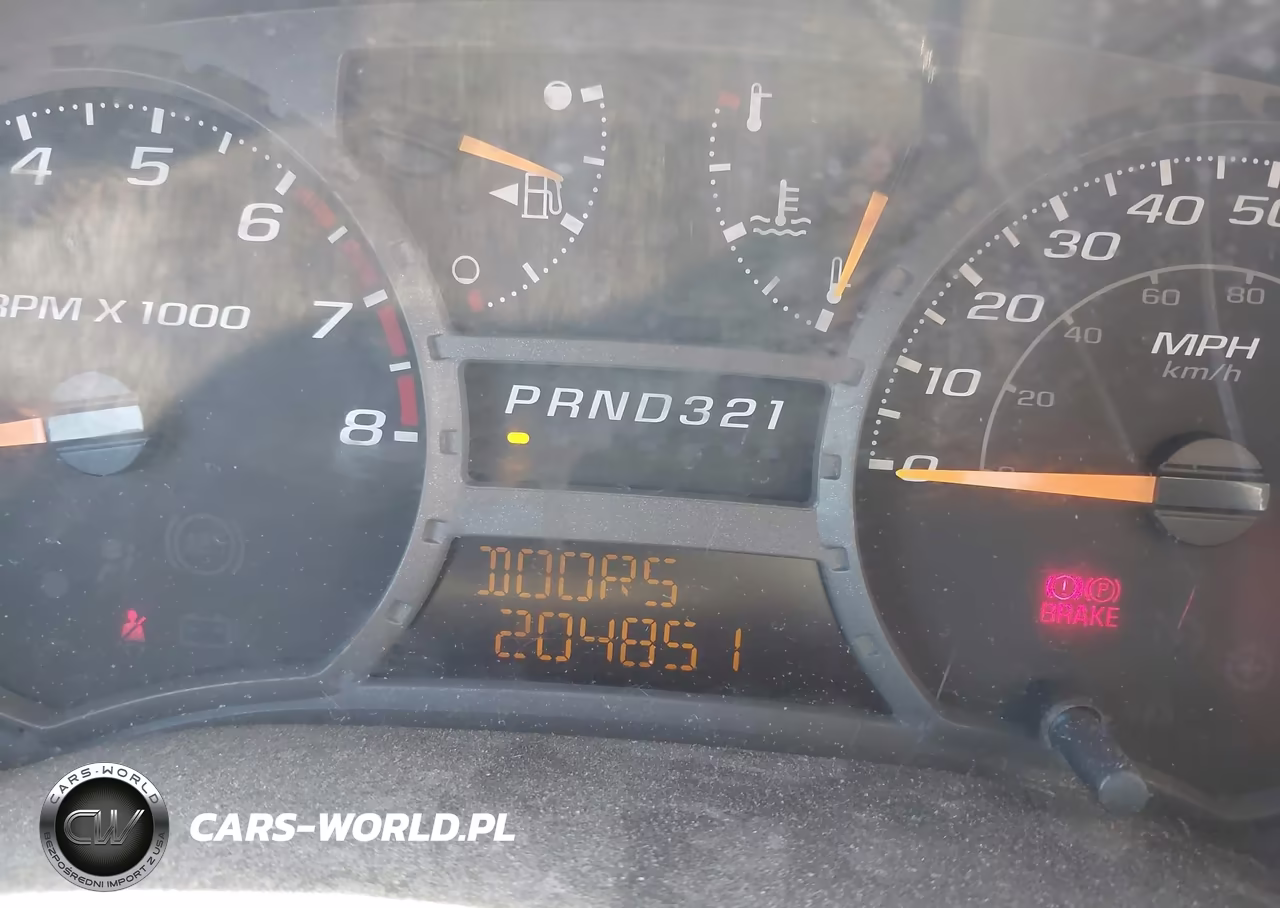 2006 Chevrolet Colorado Lt VIN:1GCDS136868241736 - 15