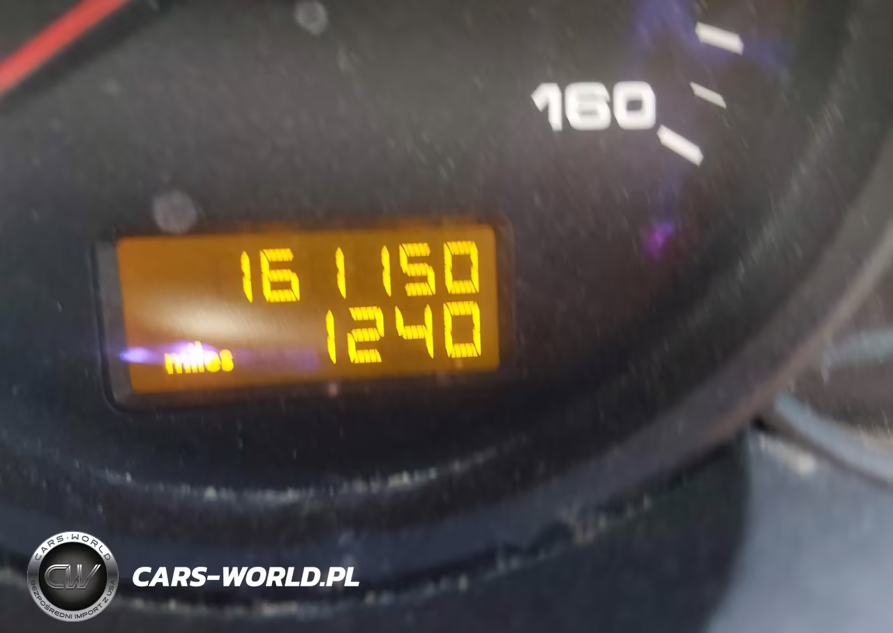 2010 Porsche Cayenne VIN:WP1AA2AP4ALA08612 - 15