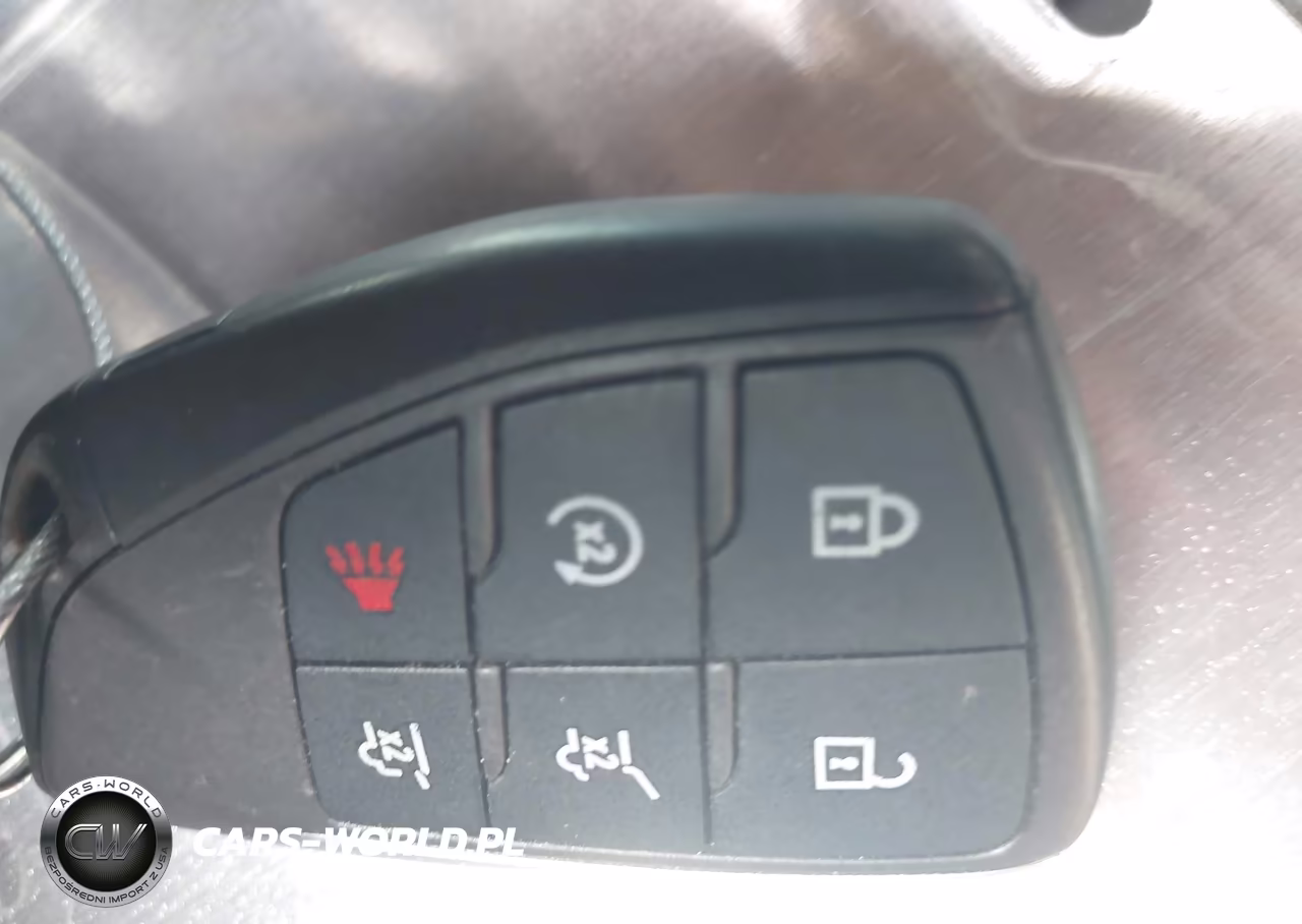 2021 GMC Yukon Xl 4Wd At4 VIN:1GKS2HKD7MR296383 - 11