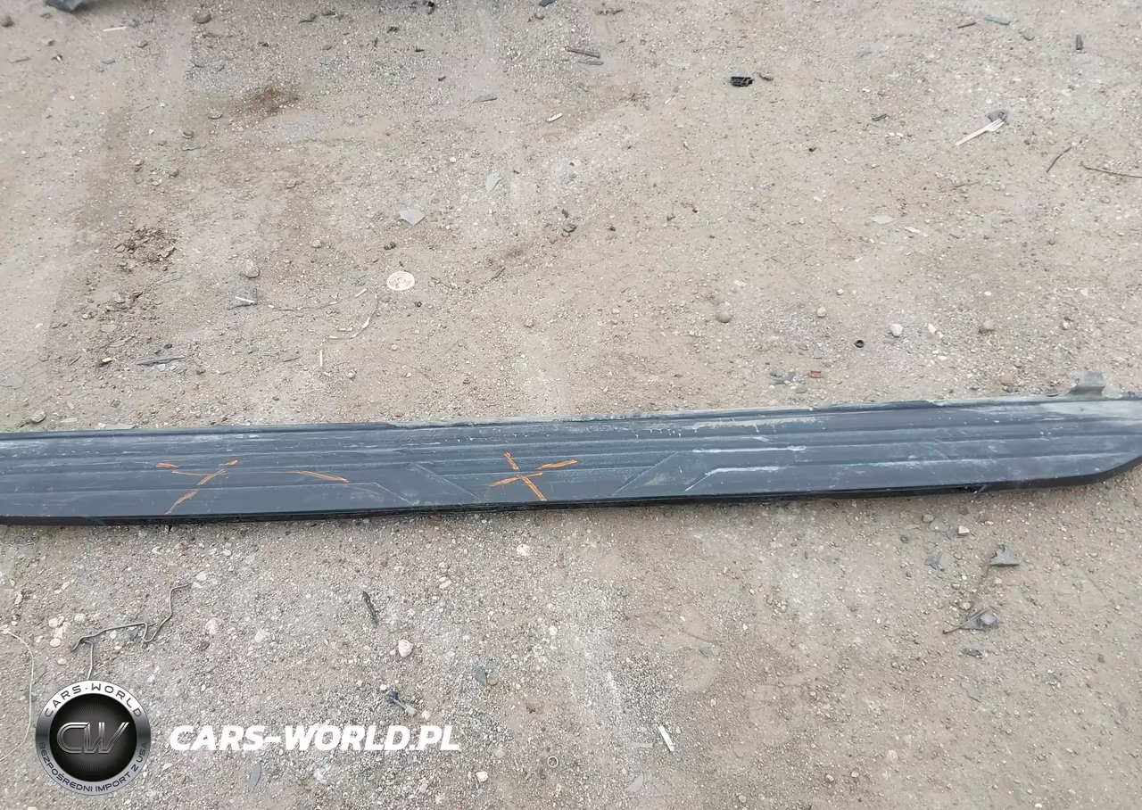 2021 GMC Yukon Xl 4Wd At4 VIN:1GKS2HKD7MR296383 - 12