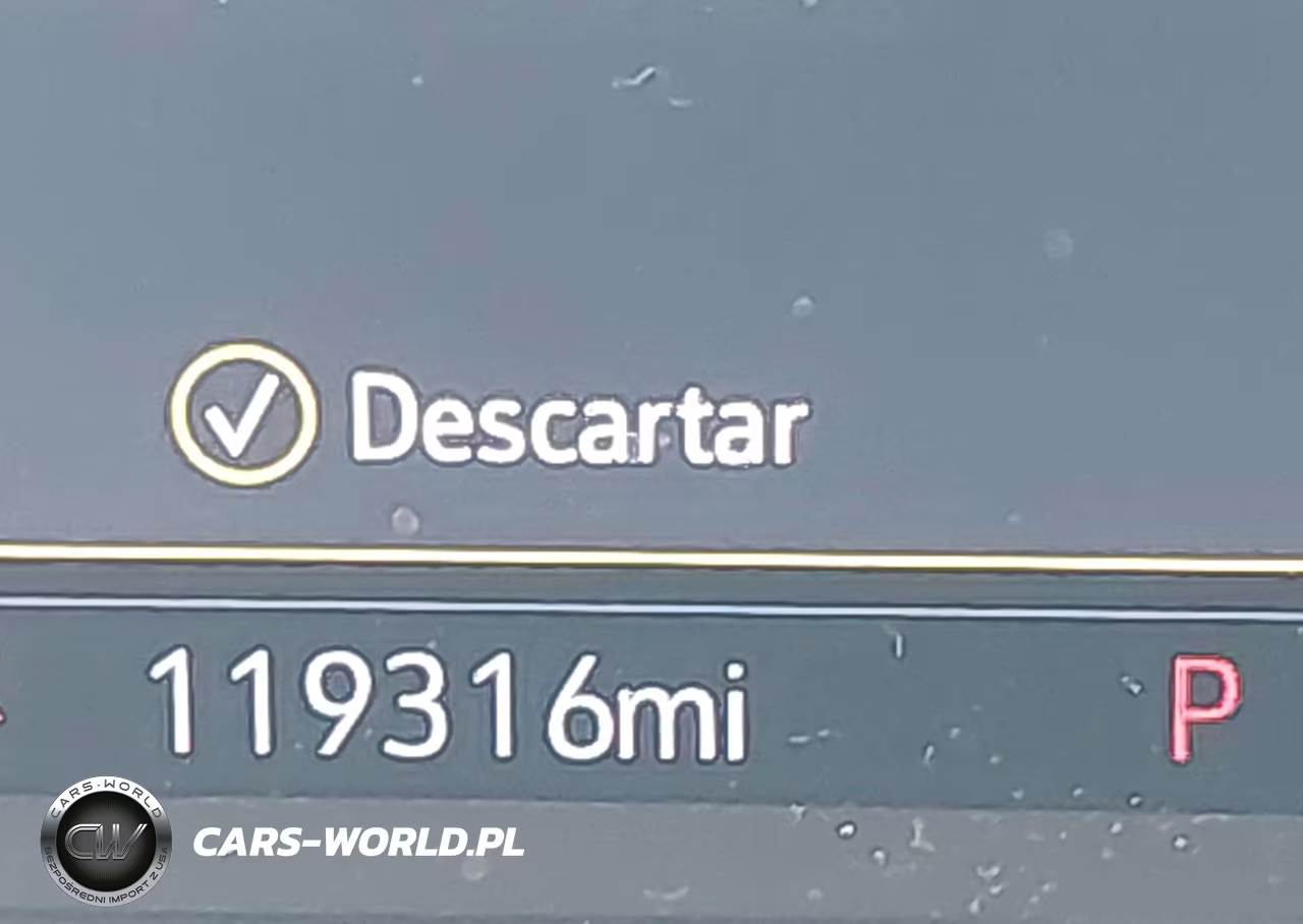 2021 GMC Yukon Xl 4Wd At4 VIN:1GKS2HKD7MR296383 - 16