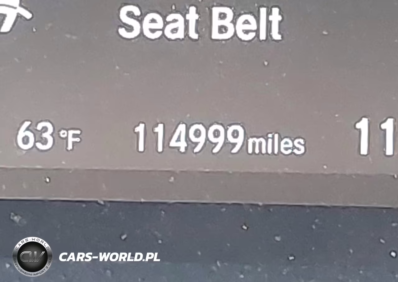 2016 Honda Civic Ex-T VIN:19XFC1F32GE224137 - 15
