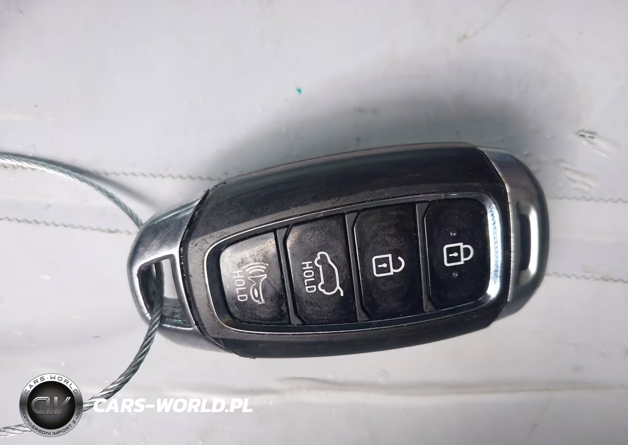 2020 Hyundai Veloster 2.0 Premium VIN:KMHTG6AF4LU031923 - 11