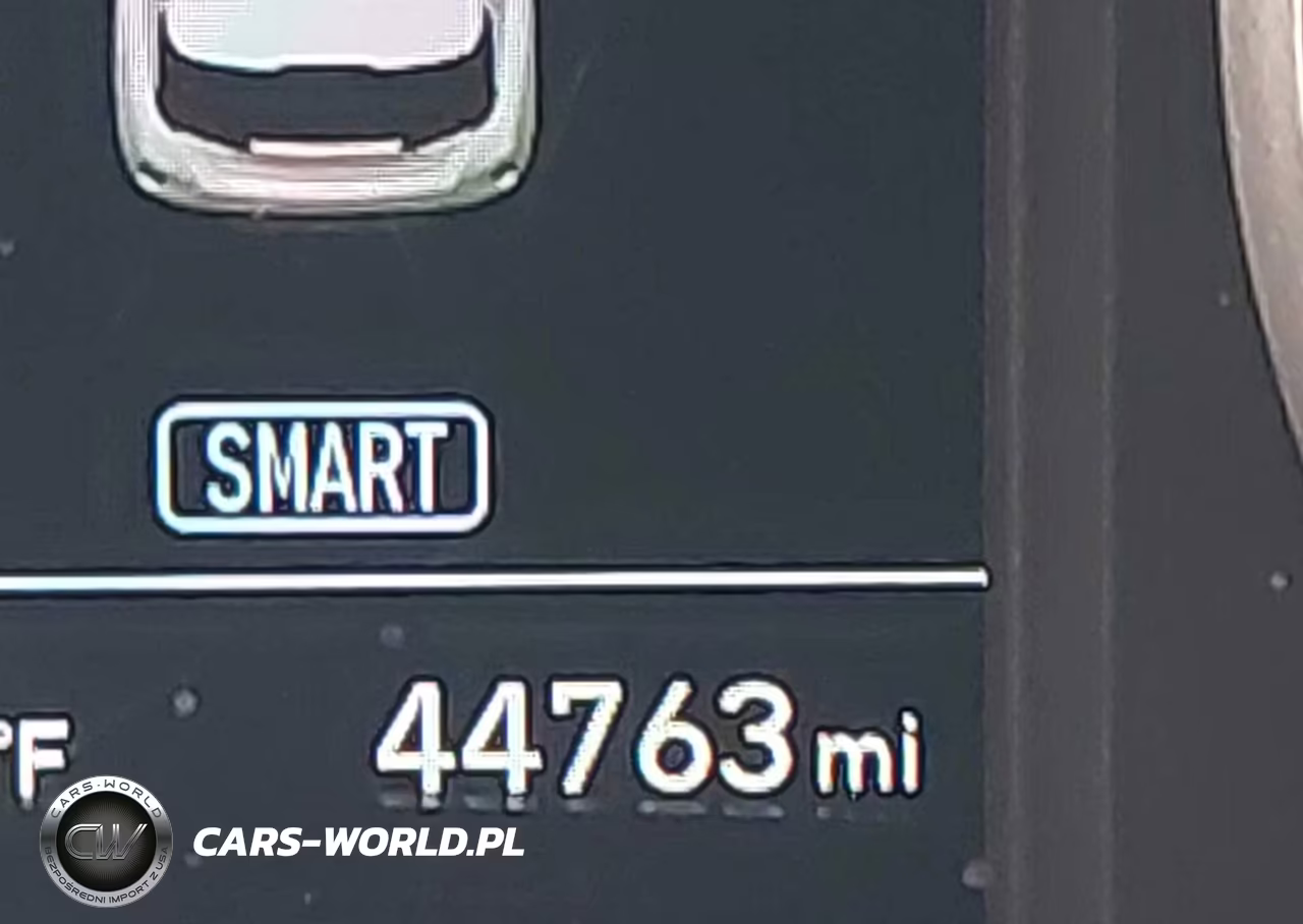 2020 Hyundai Veloster 2.0 Premium VIN:KMHTG6AF4LU031923 - 15