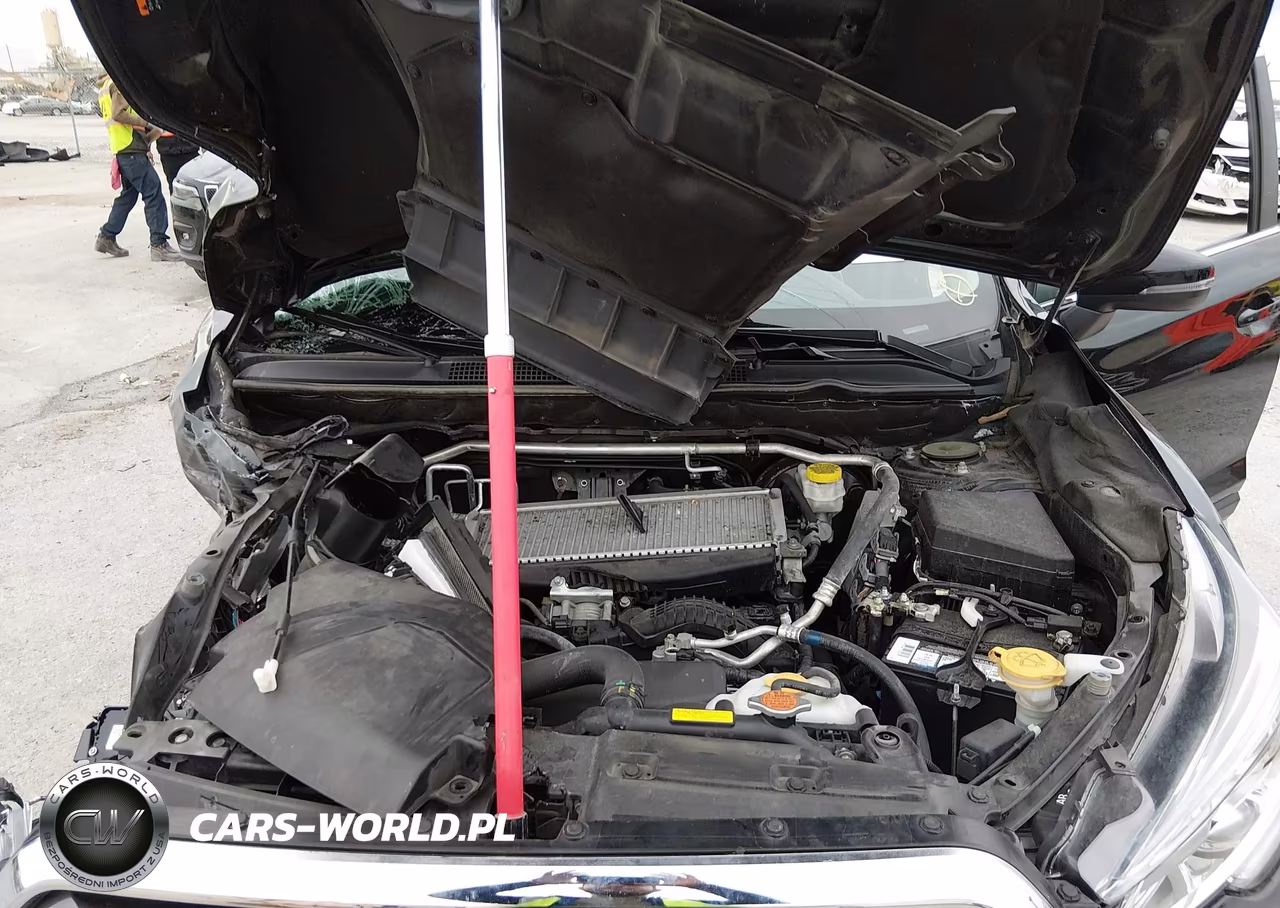 2022 Subaru Ascent Limited VIN:4S4WMAMD1N3405092 - 10