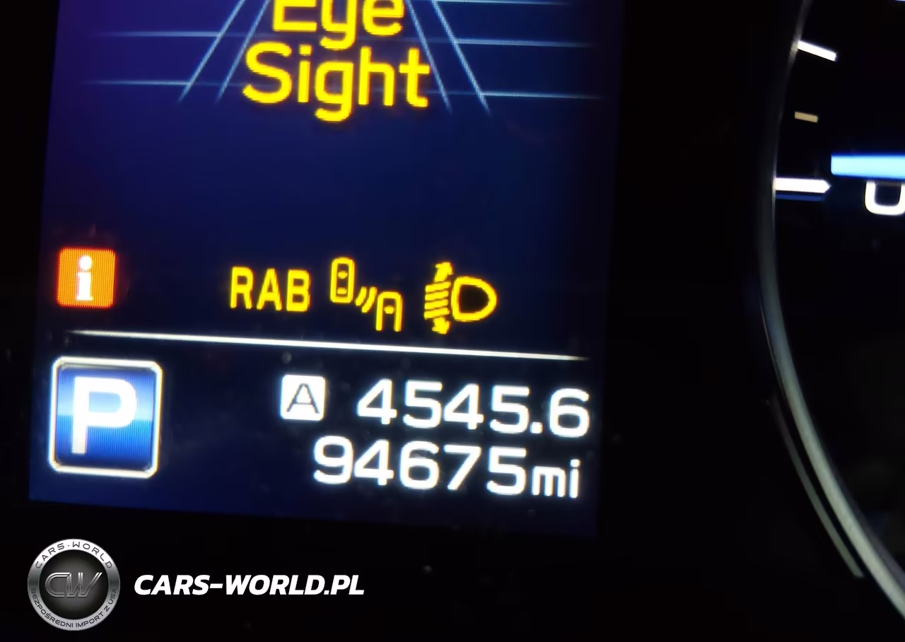 2022 Subaru Ascent Limited VIN:4S4WMAMD1N3405092 - 16