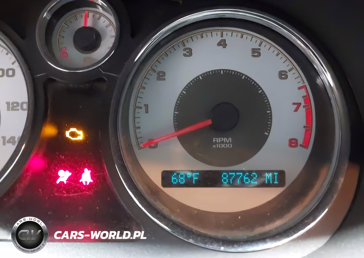 2010 Chevrolet Cobalt Lt VIN:1G1AF1F59A7144210 - 15
