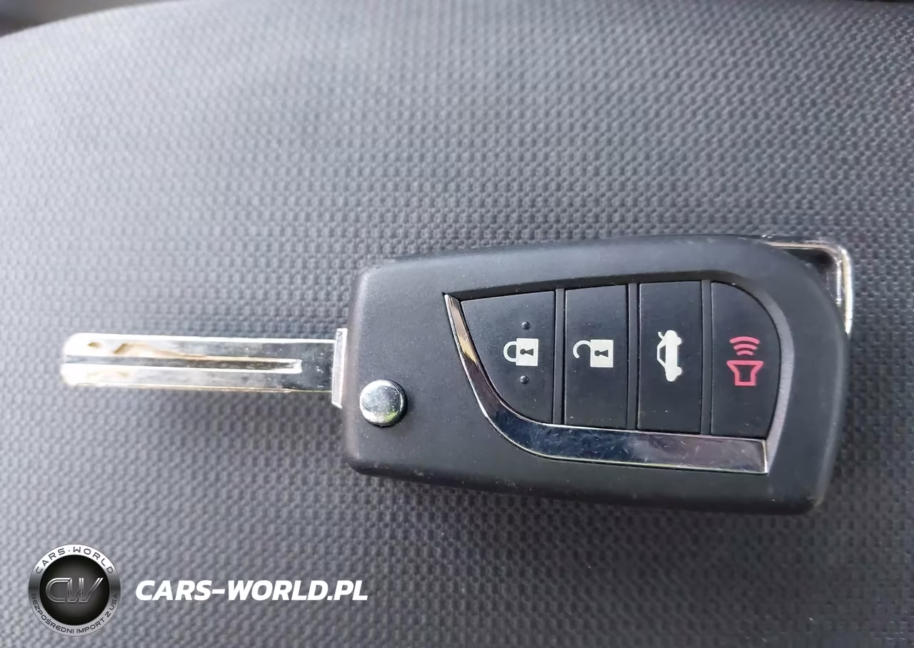 2020 Toyota Corolla Le VIN:JTDEPRAE8LJ081070 - 11