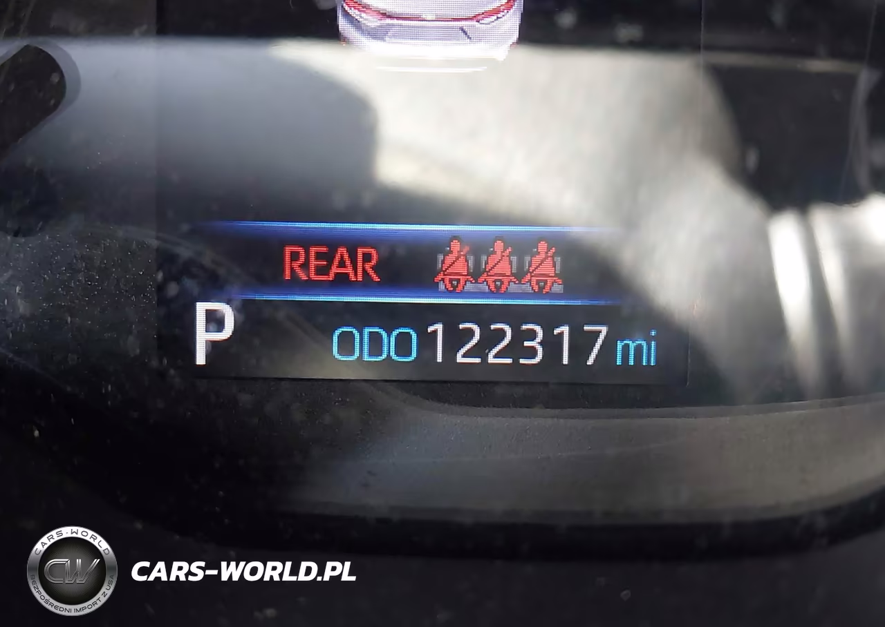2020 Toyota Corolla Le VIN:JTDEPRAE8LJ081070 - 16