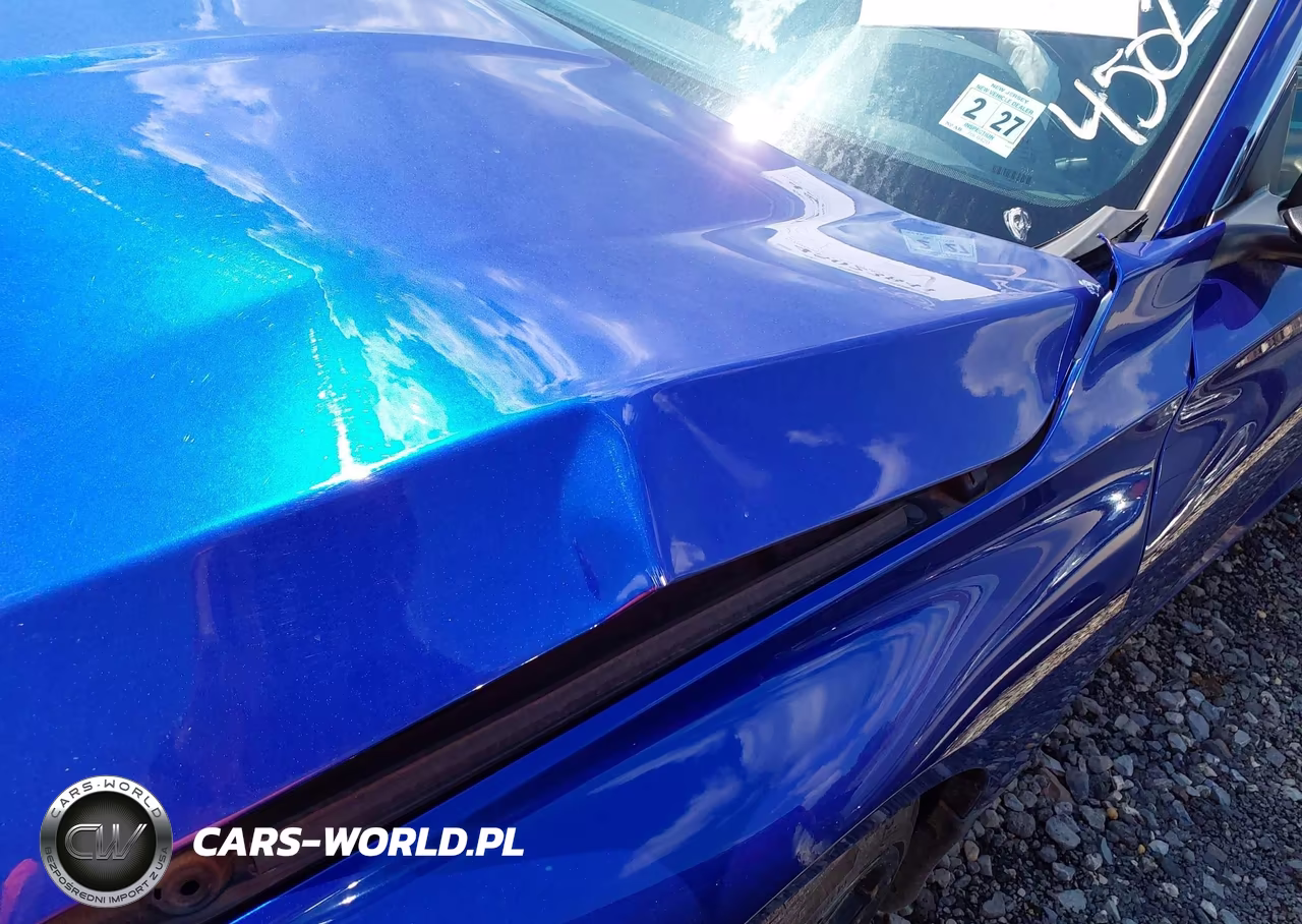 2022 Honda Accord Sport VIN:1HGCV1F30NA019284 - 18