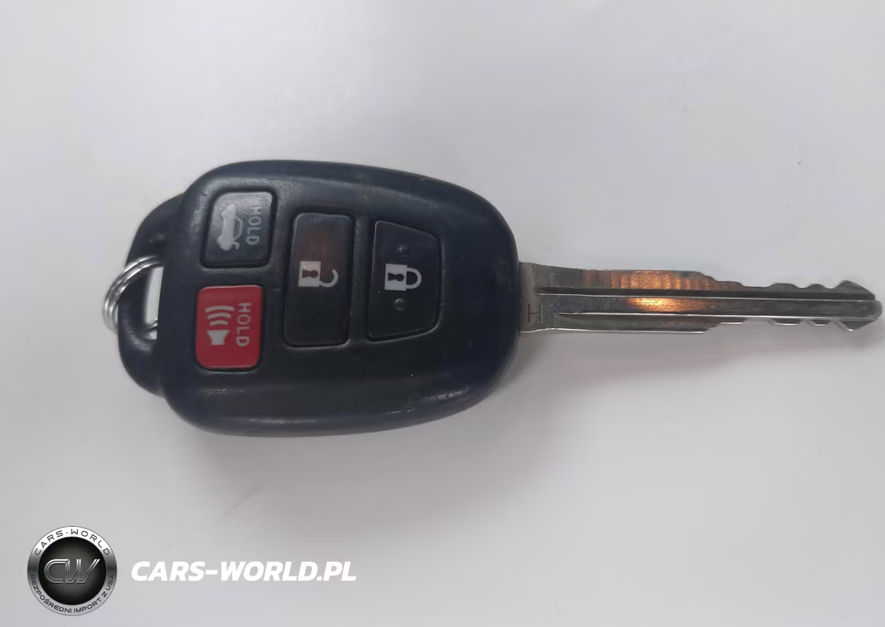 2015 Toyota Corolla Le VIN:2T1BURHE5FC463591 - 11