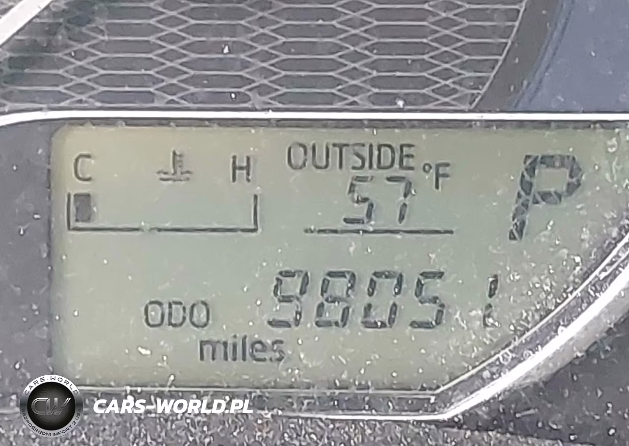 2015 Toyota Corolla Le VIN:2T1BURHE5FC463591 - 15