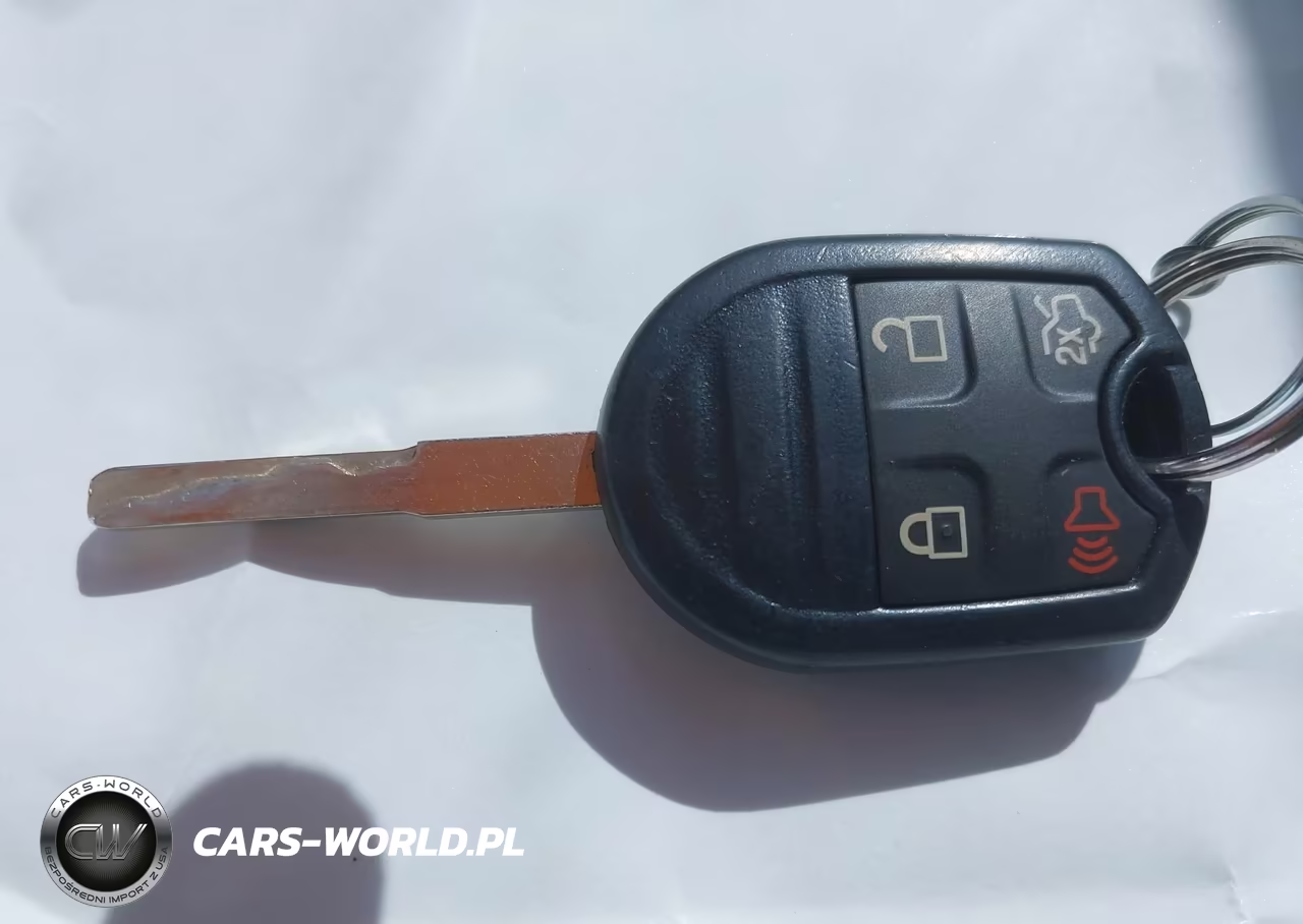 2017 Ford Fiesta Se VIN:3FADP4EJ3HM115373 - 11