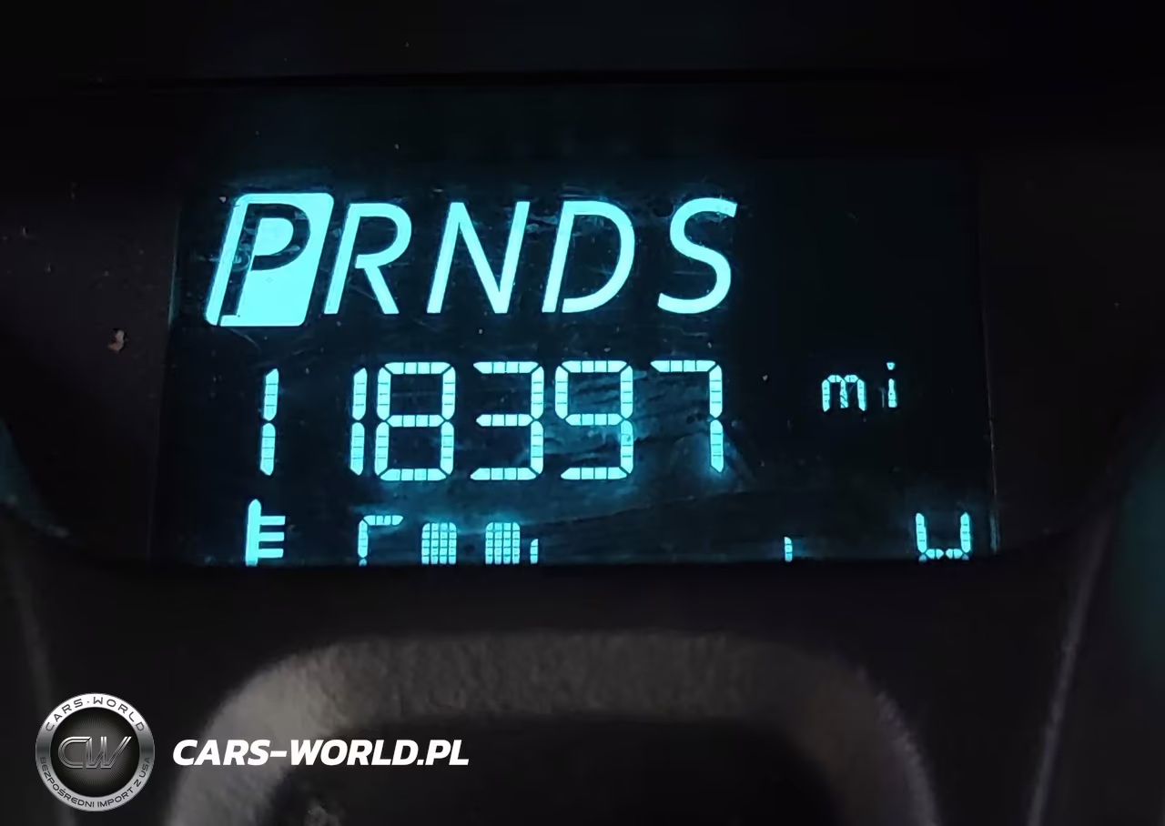 2017 Ford Fiesta Se VIN:3FADP4EJ3HM115373 - 15