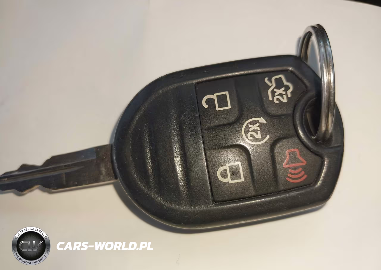 2013 Ford Taurus Sel VIN:1FAHP2E80DG165672 - 11