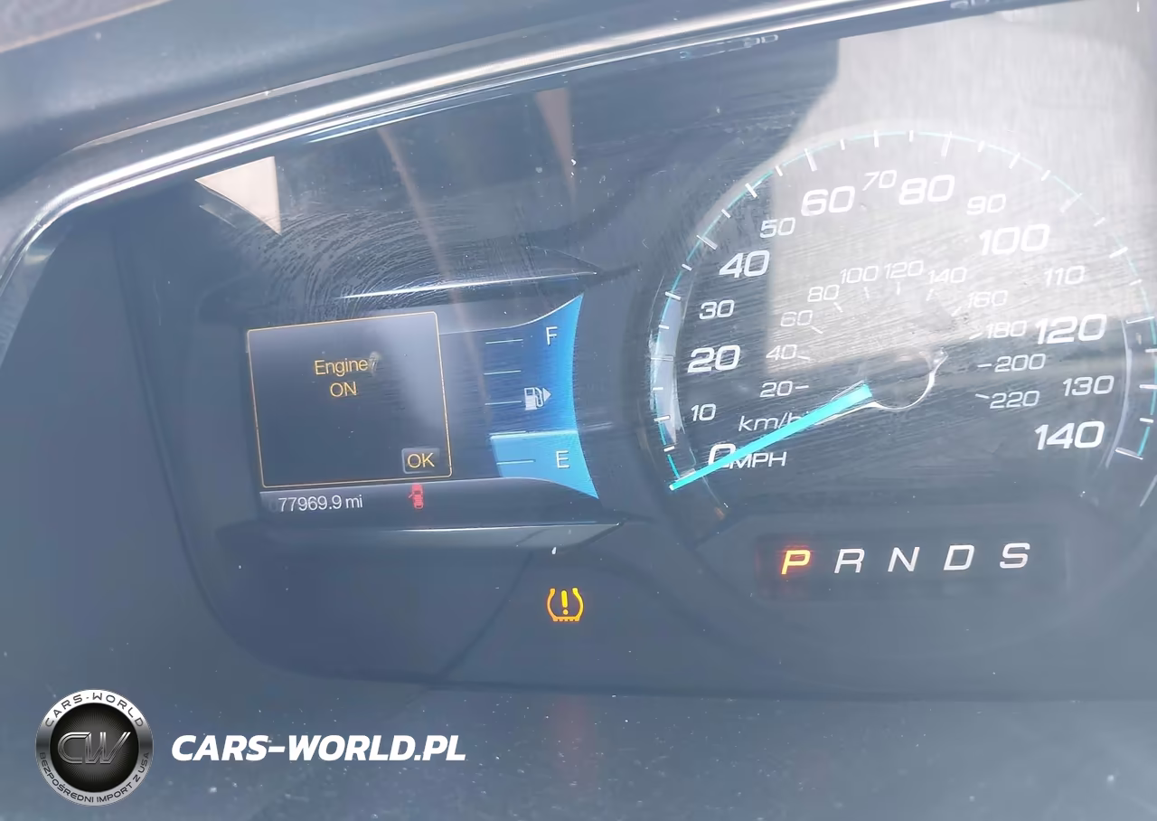 2013 Ford Taurus Sel VIN:1FAHP2E80DG165672 - 15