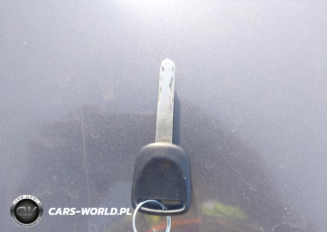 2004 Honda Civic Lx VIN:1HGES16574L010135 - 11