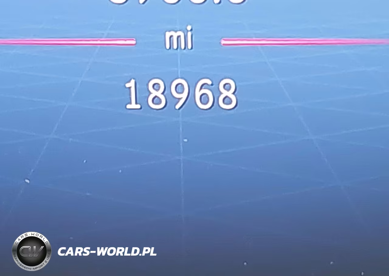 2024 Mercedes-Benz Glc 300 Suv VIN:W1NKM4GBXRF152625 - 7