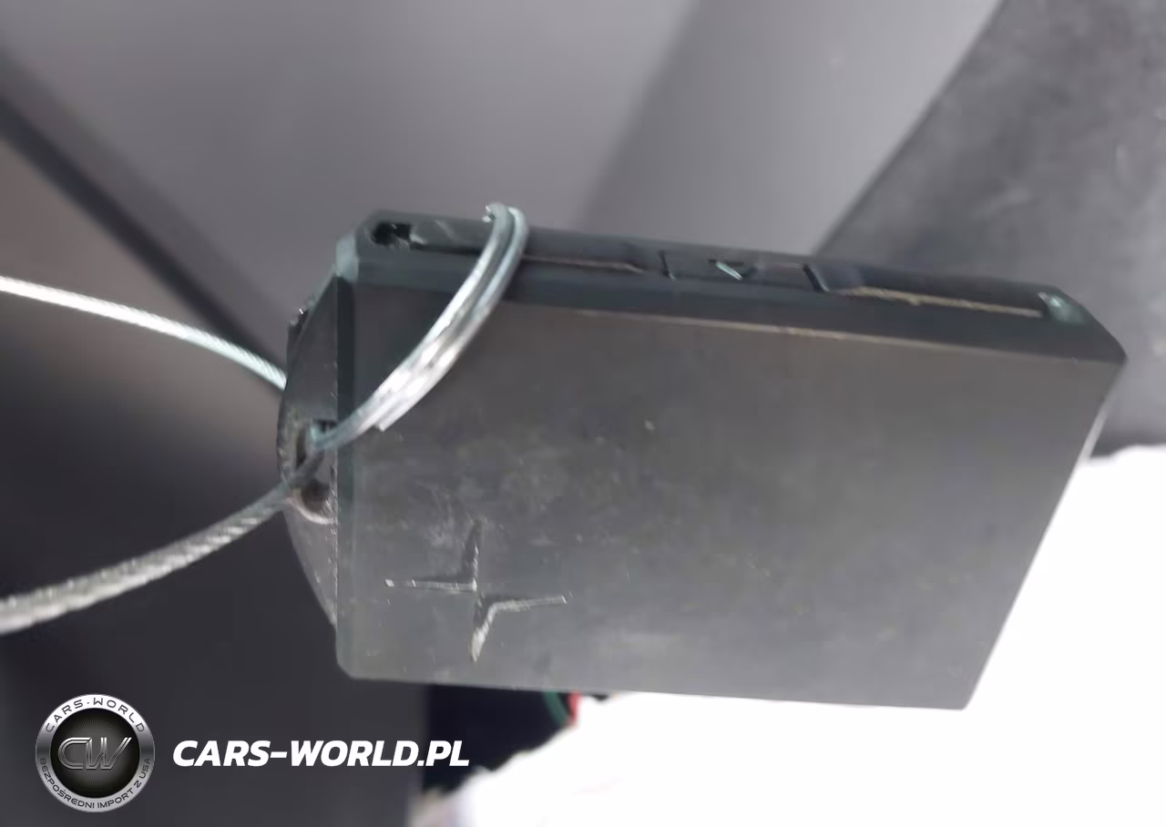 2023 Polestar 2 Long Range Single Motor-Long Range Single Motor Plus VIN:YSMEG3KA5PL116509 - 11