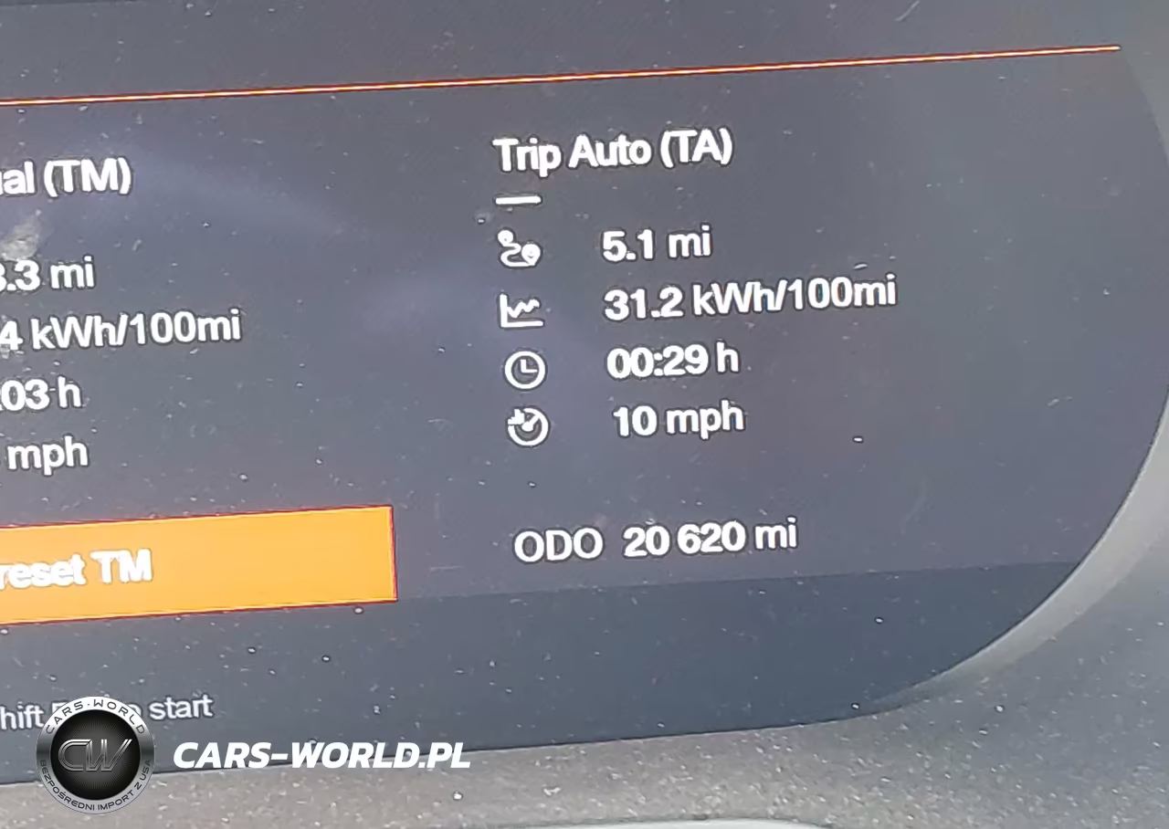 2023 Polestar 2 Long Range Single Motor-Long Range Single Motor Plus VIN:YSMEG3KA5PL116509 - 15