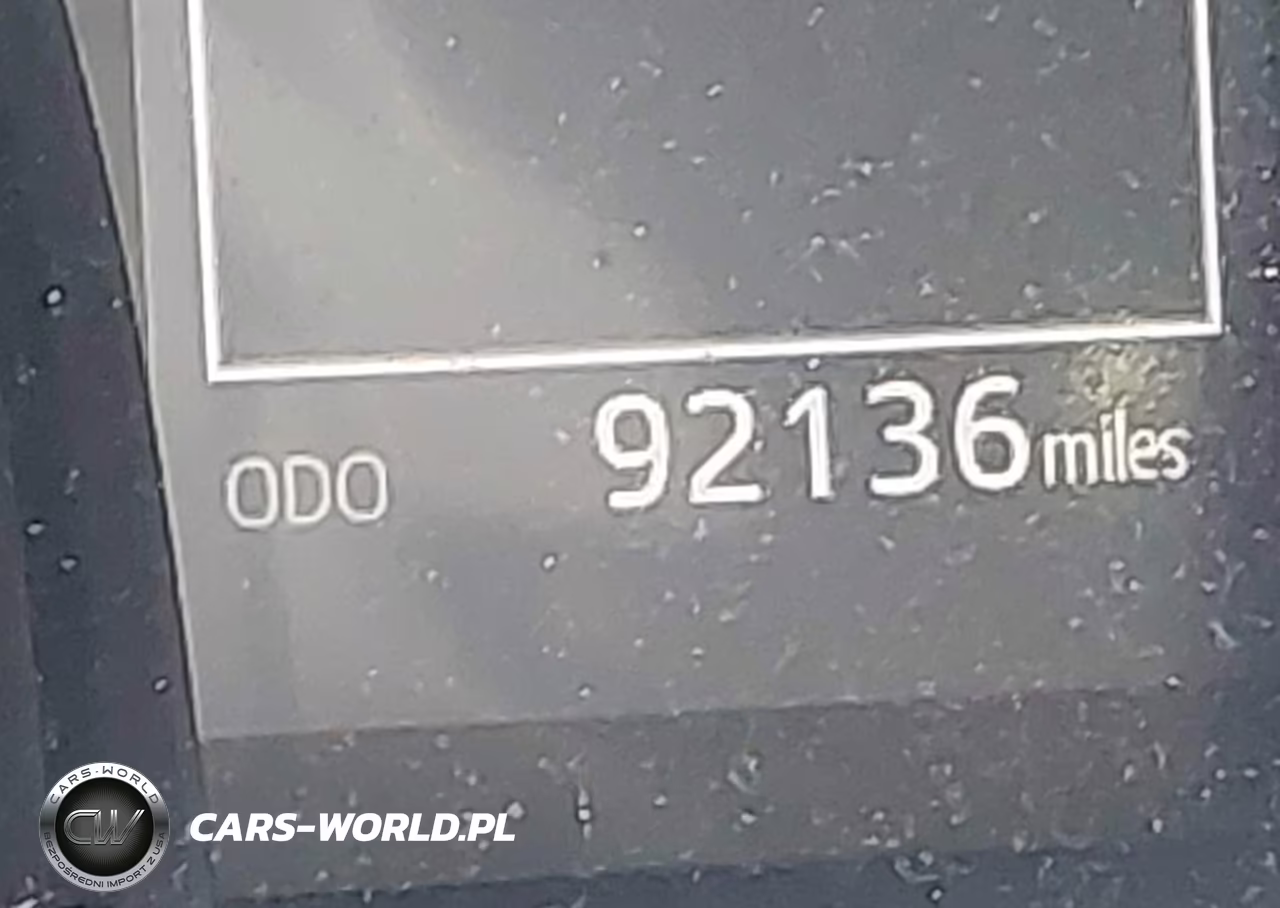 2020 Toyota Camry Se VIN:4T1G11AK5LU983719 - 14